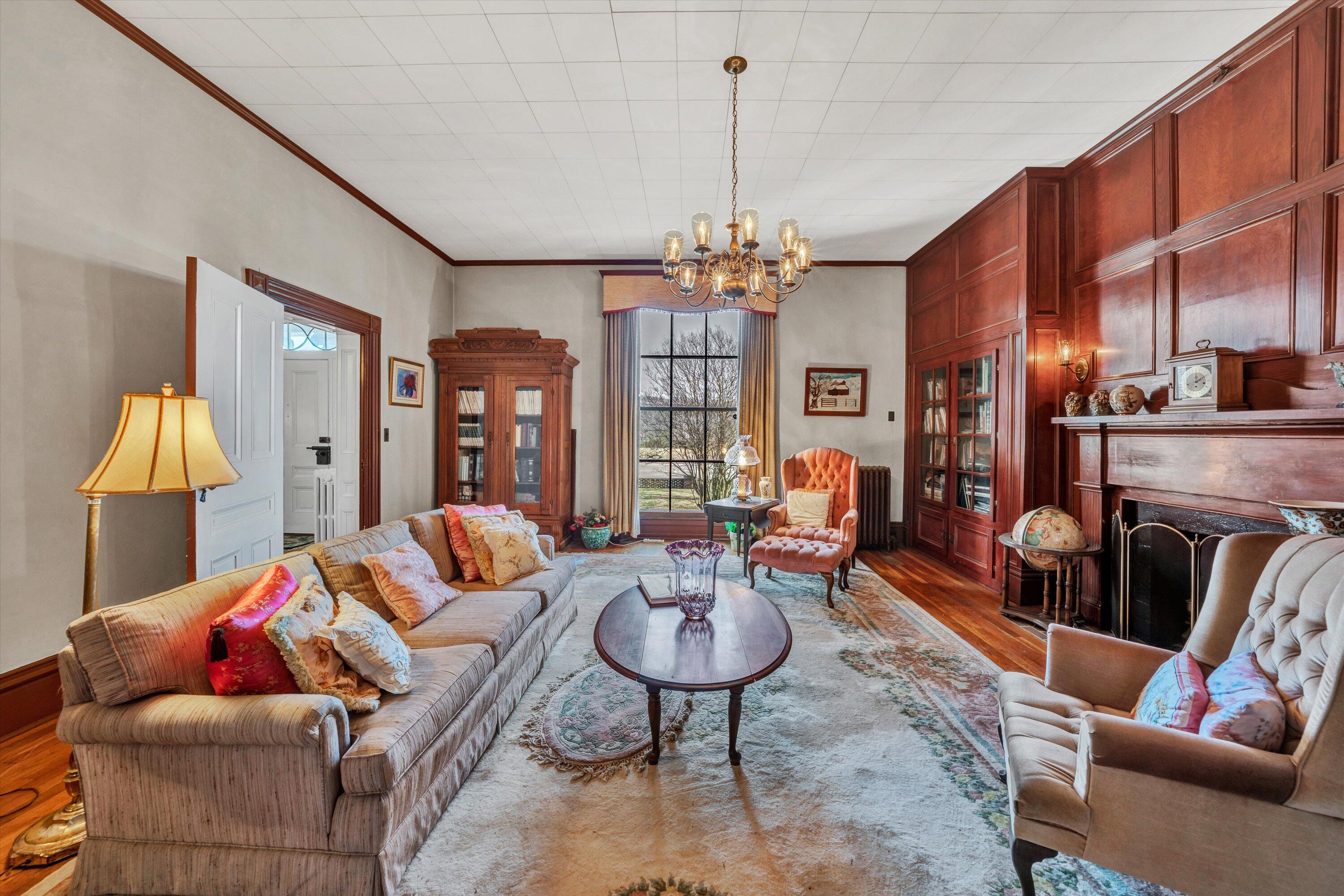 4377 West Main St, Salem, Virginia image 25