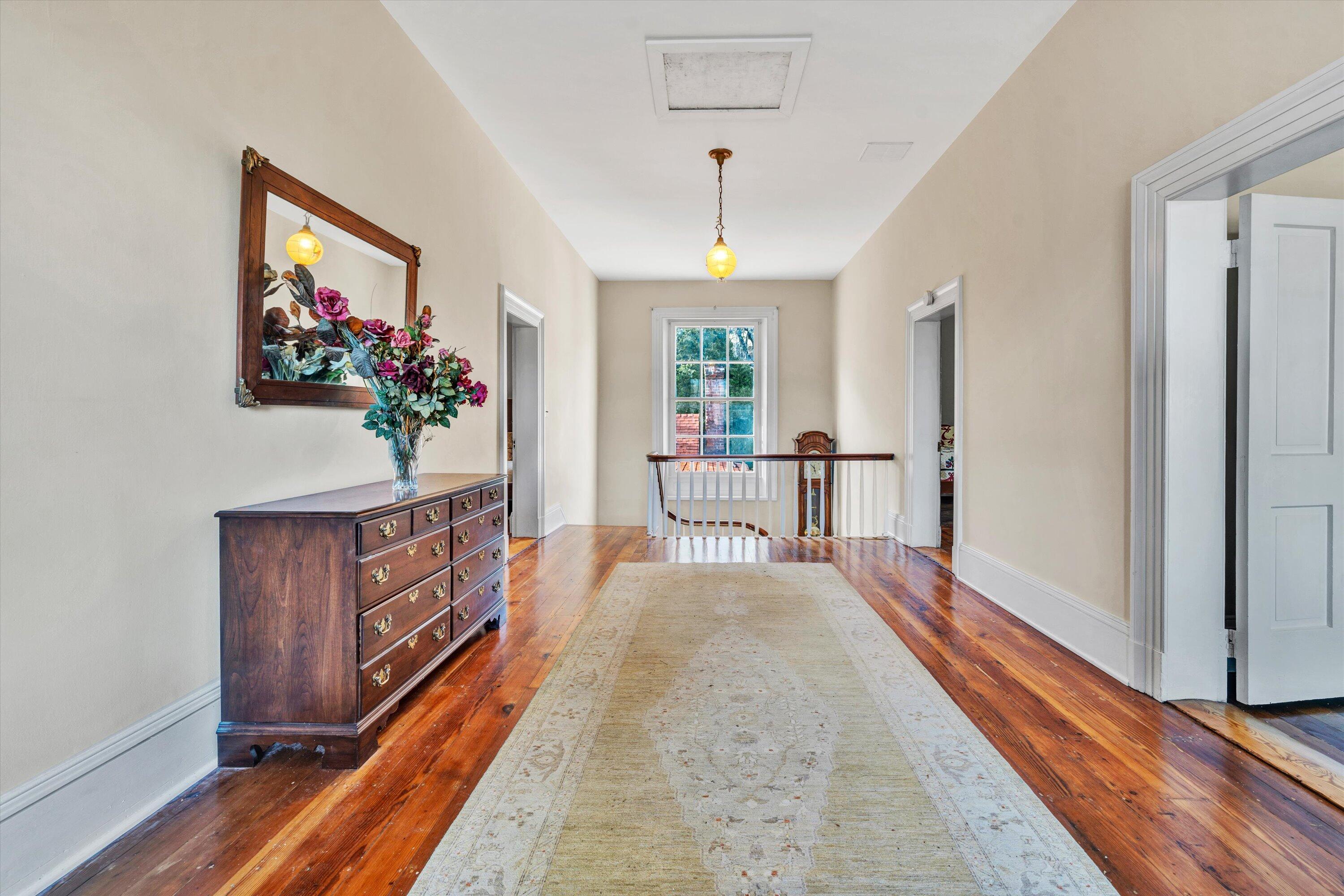 4377 West Main St, Salem, Virginia image 43