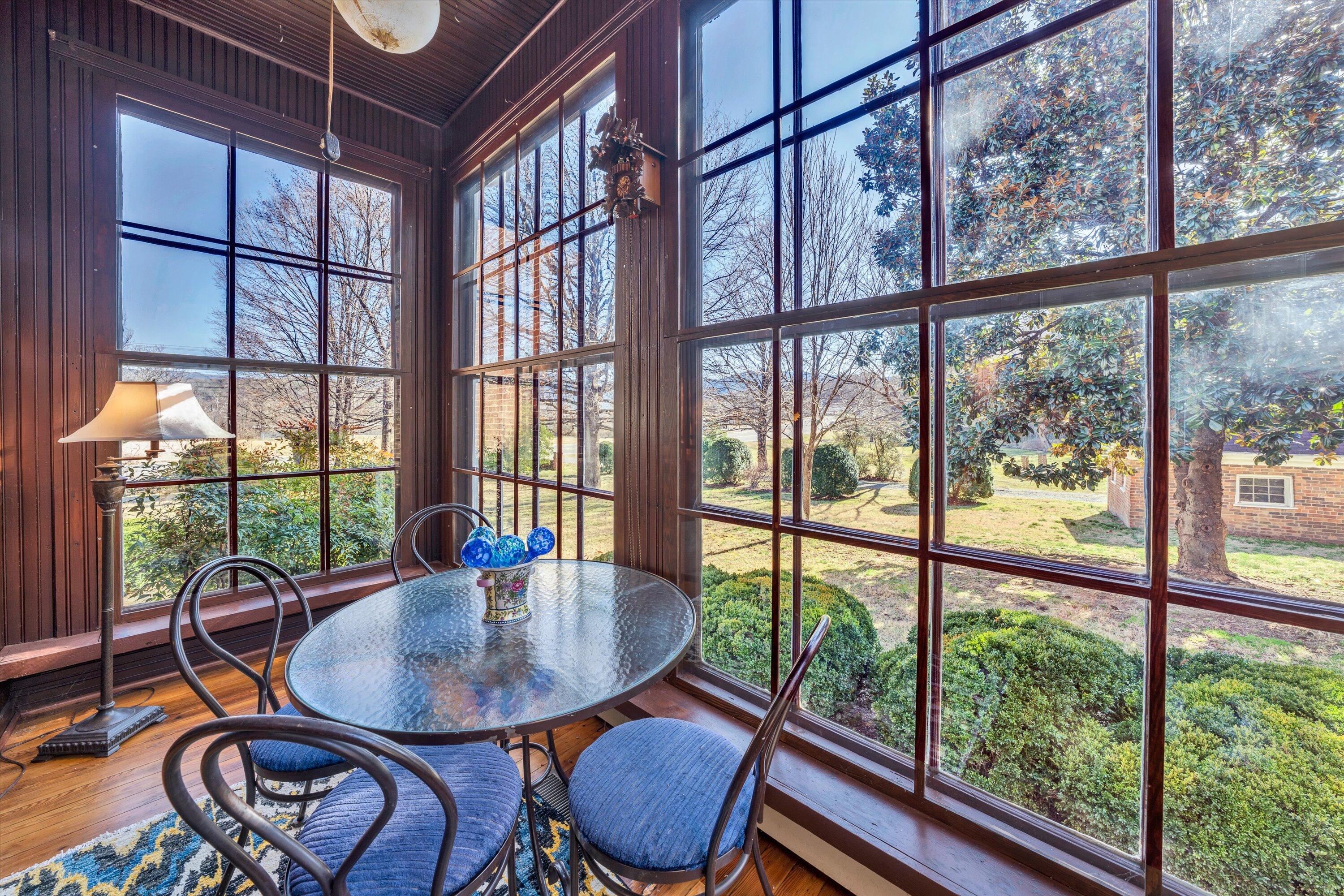 4377 West Main St, Salem, Virginia image 29