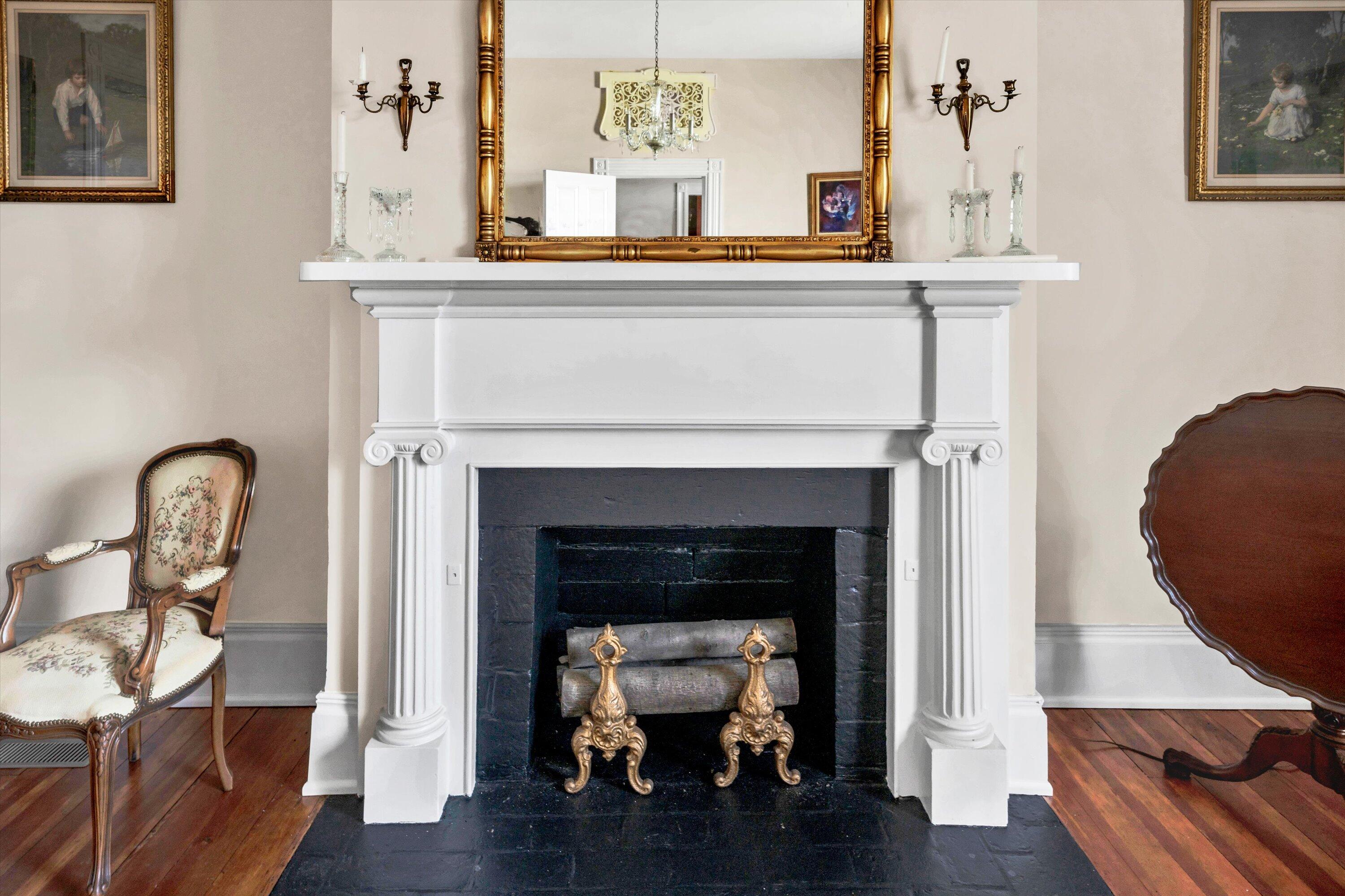 4377 West Main St, Salem, Virginia image 20