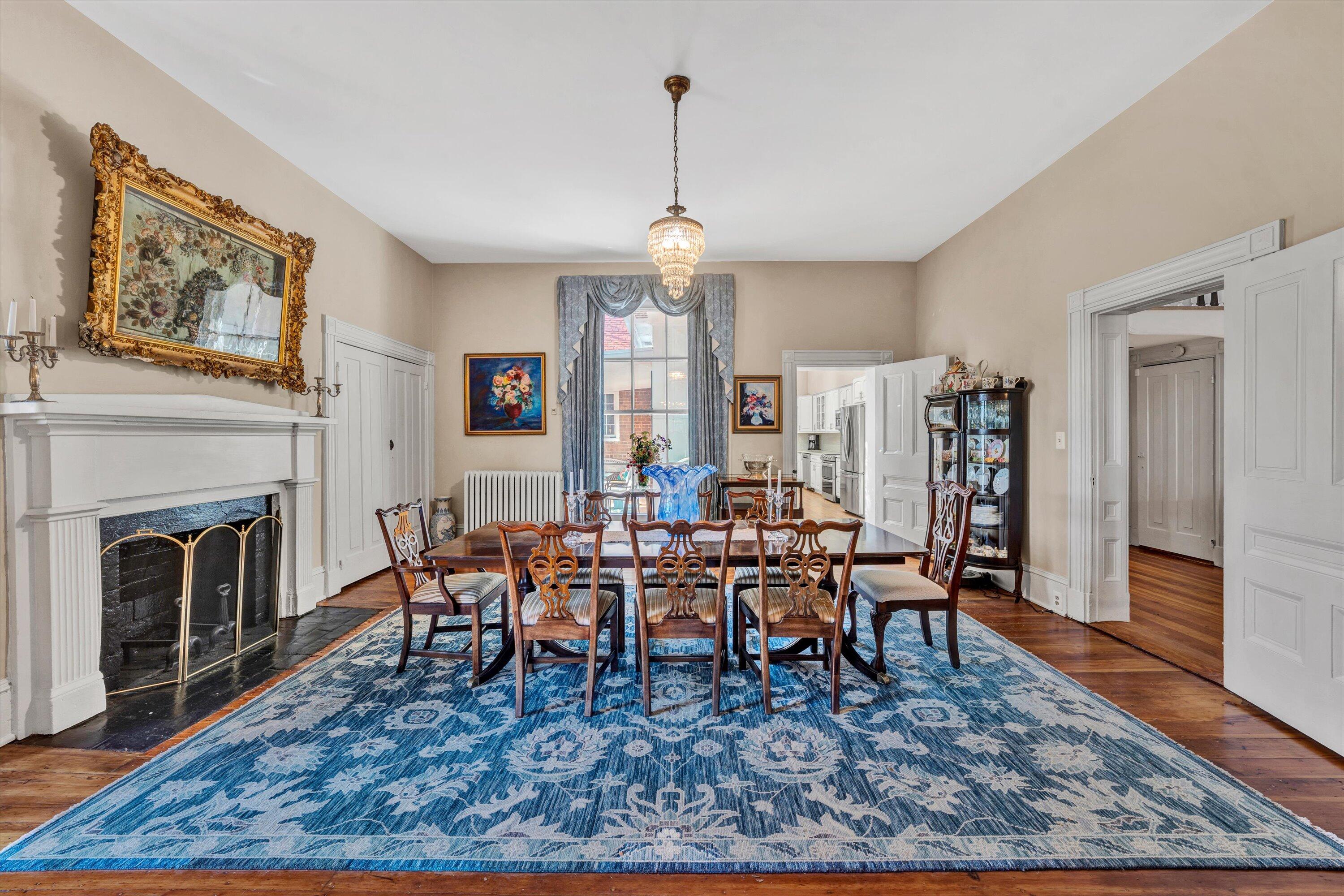 4377 West Main St, Salem, Virginia image 27