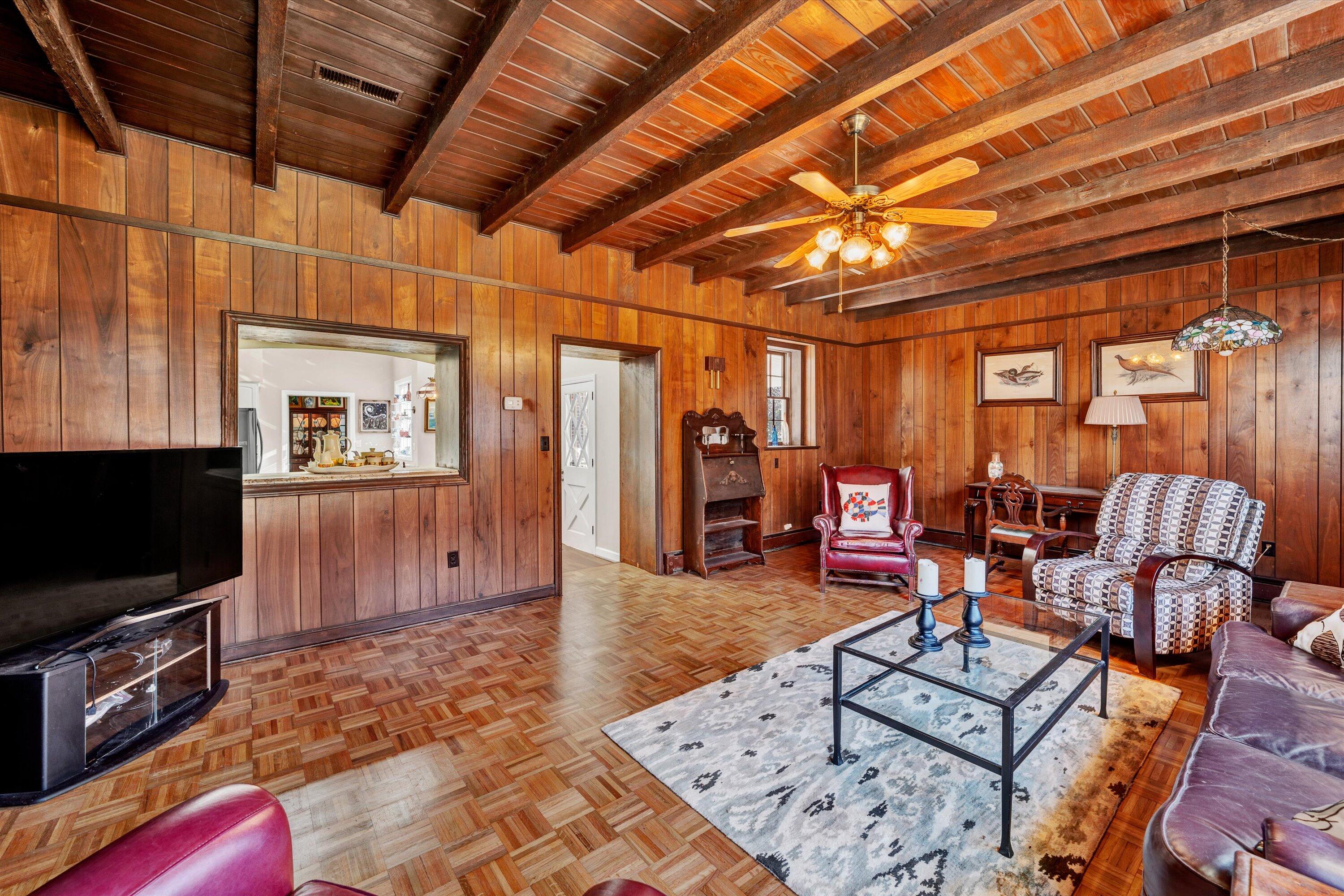 4377 West Main St, Salem, Virginia image 37