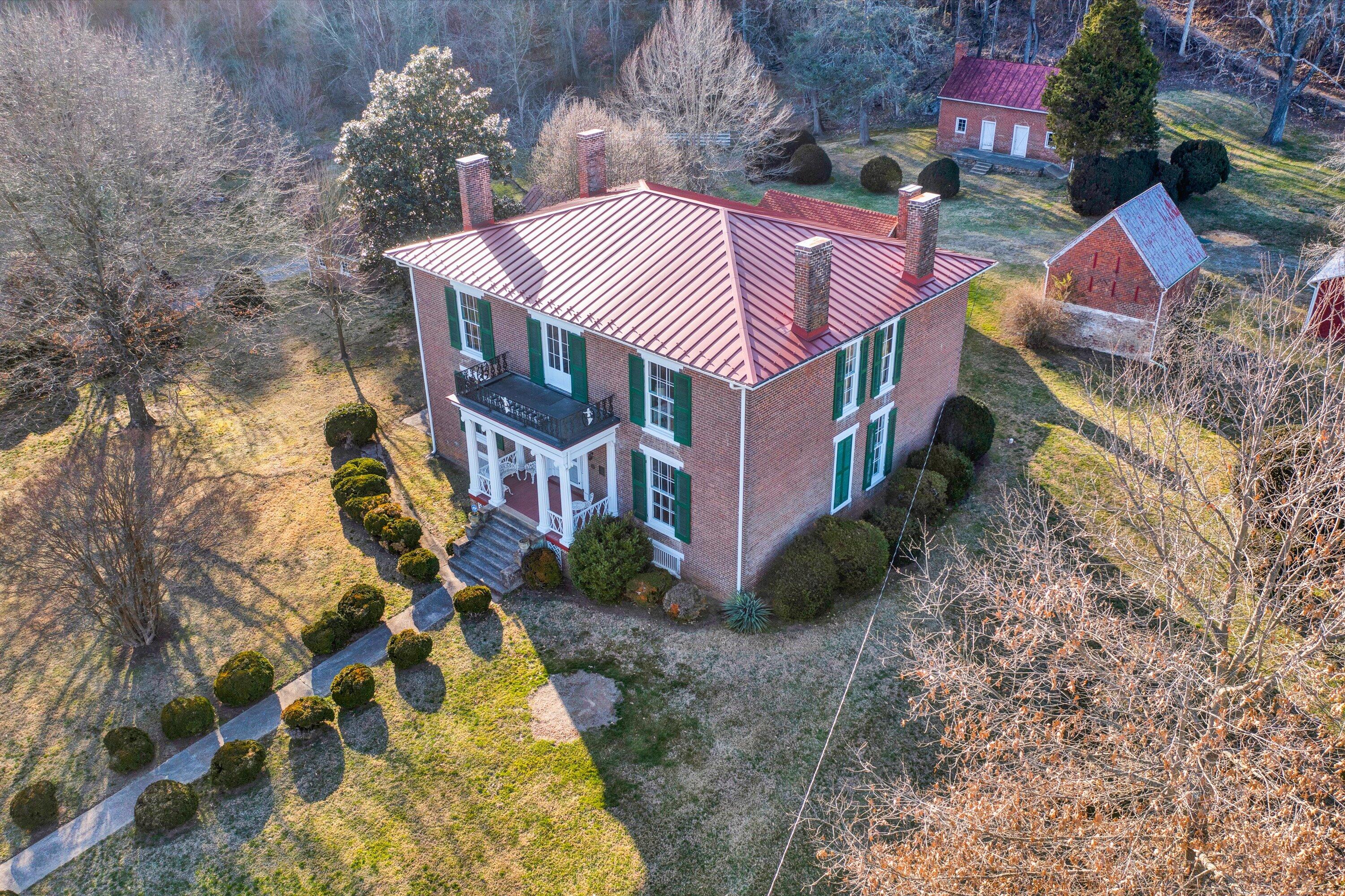 4377 West Main St, Salem, Virginia image 6