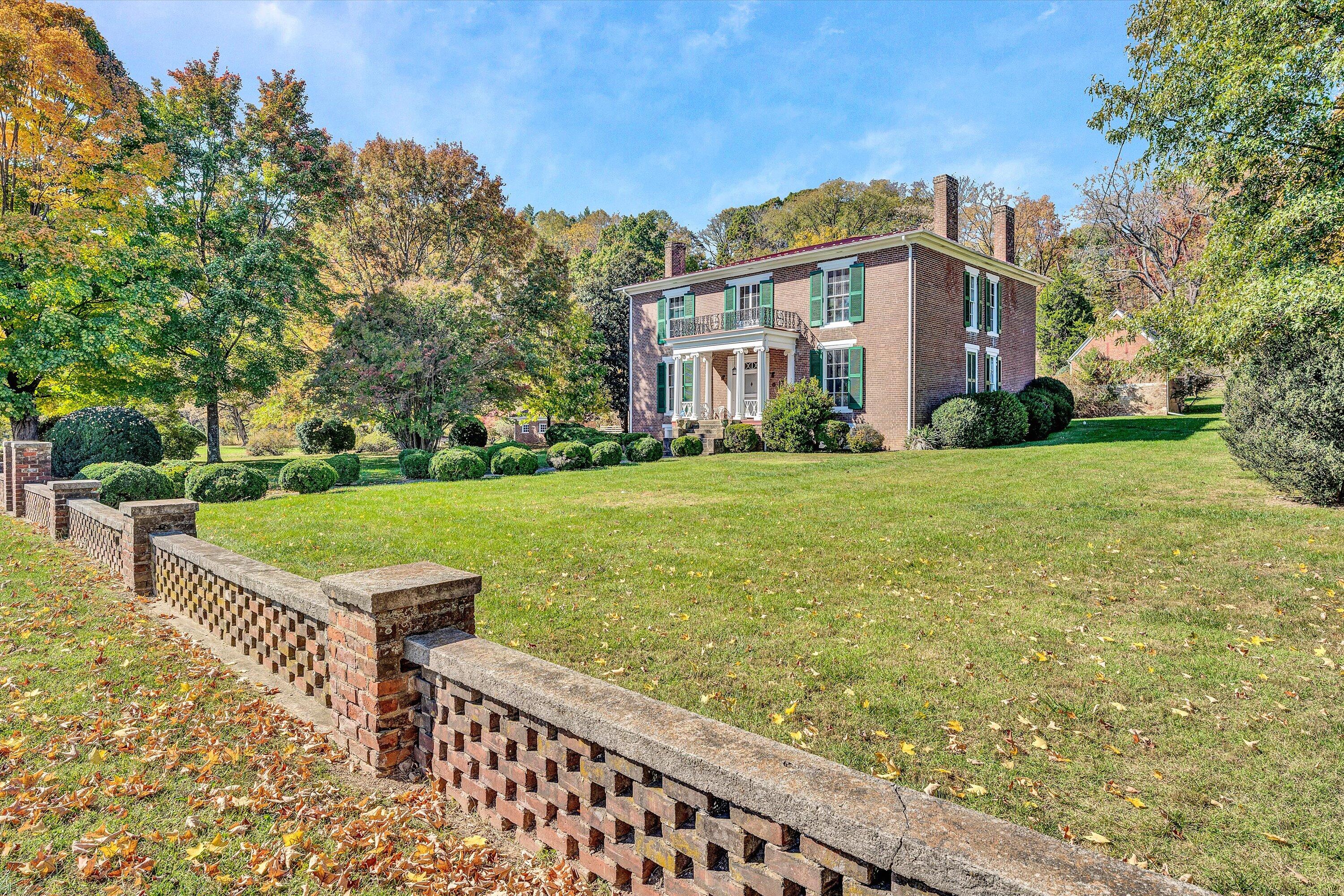 4377 West Main St, Salem, Virginia image 5