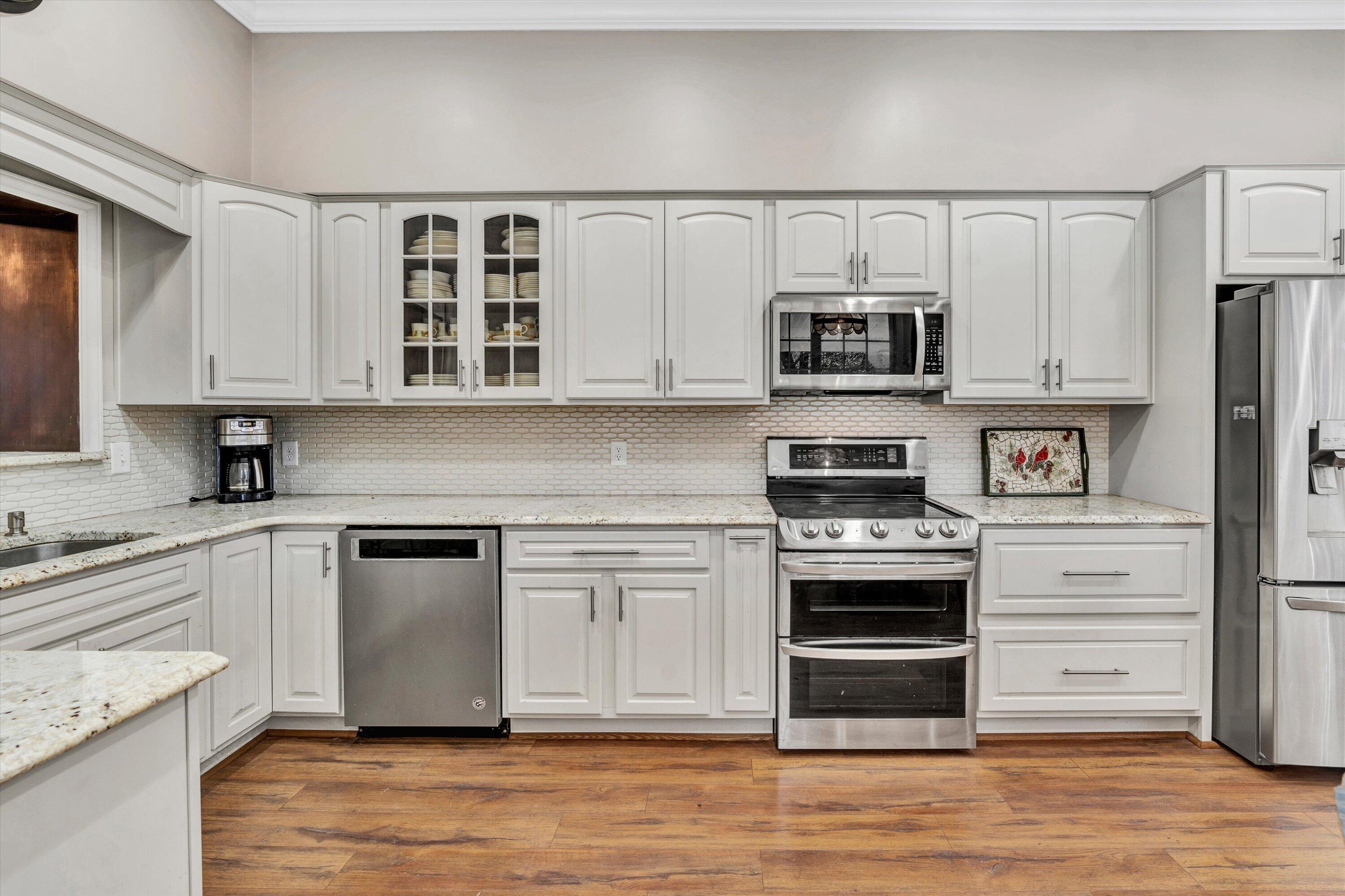 4377 West Main St, Salem, Virginia image 35