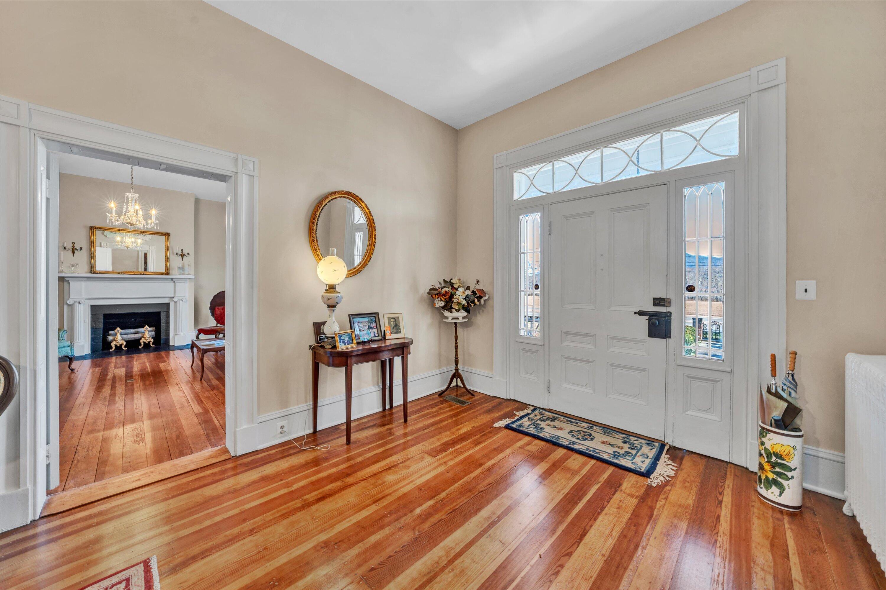 4377 West Main St, Salem, Virginia image 15