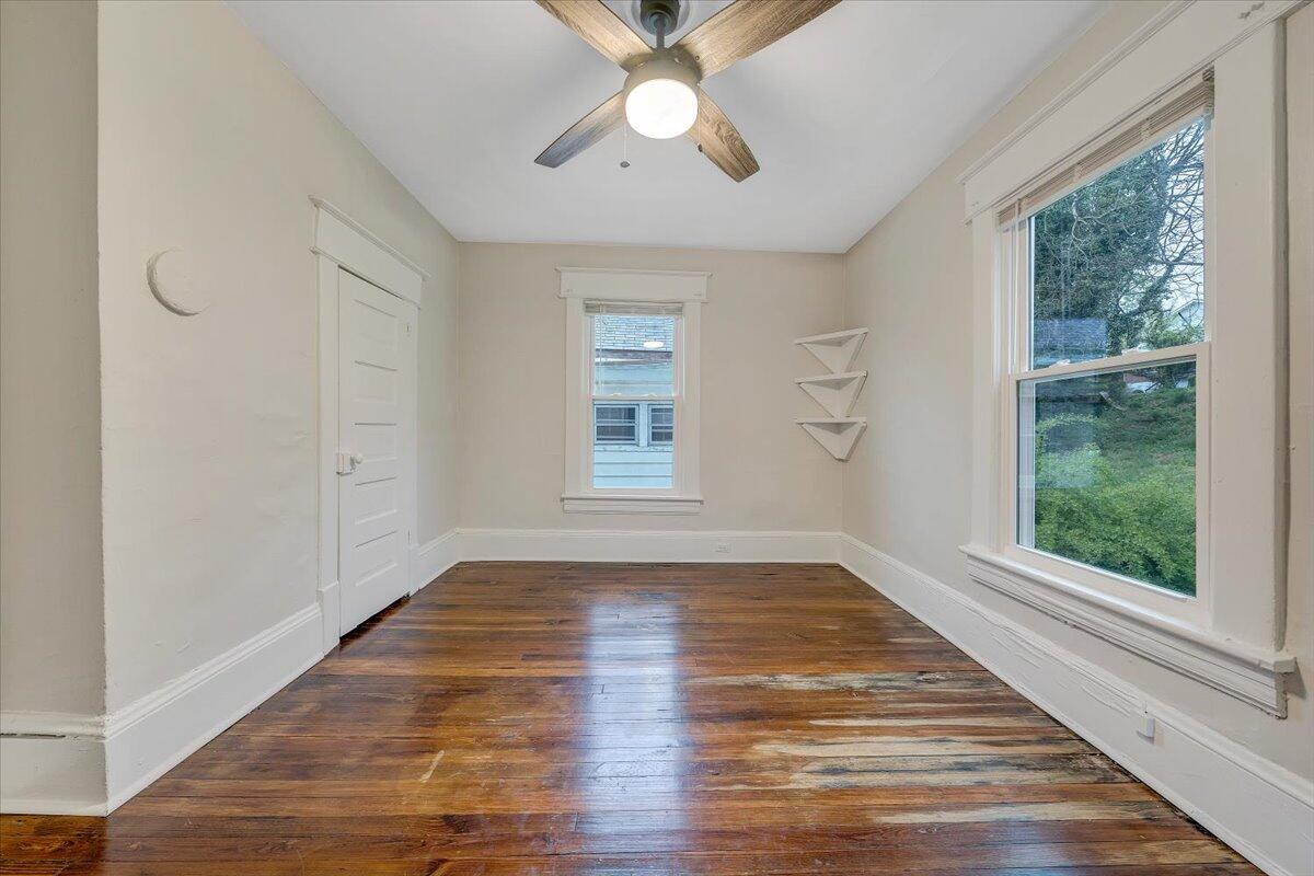 619 Madison Ave, Roanoke, Virginia image 24