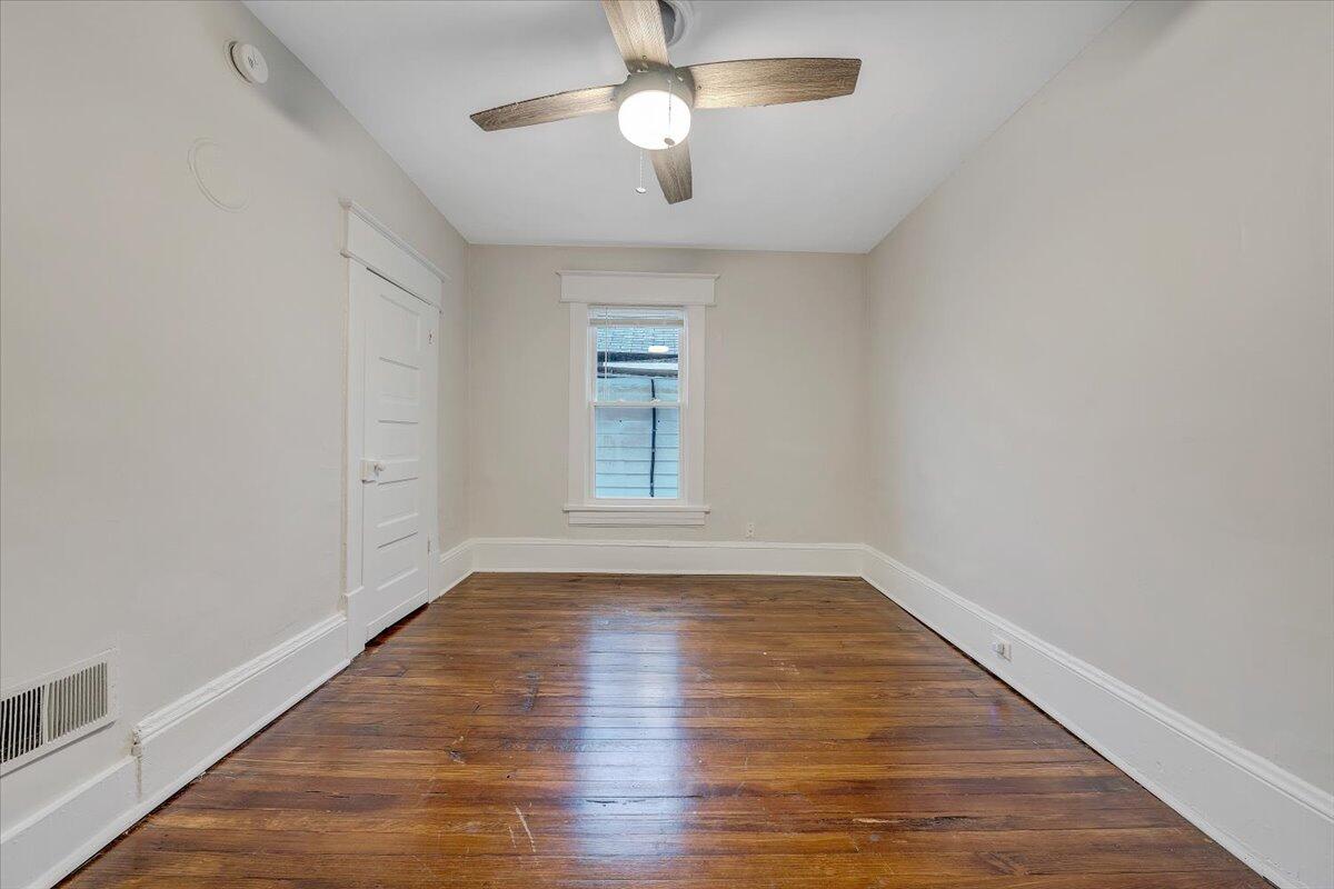 619 Madison Ave, Roanoke, Virginia image 21