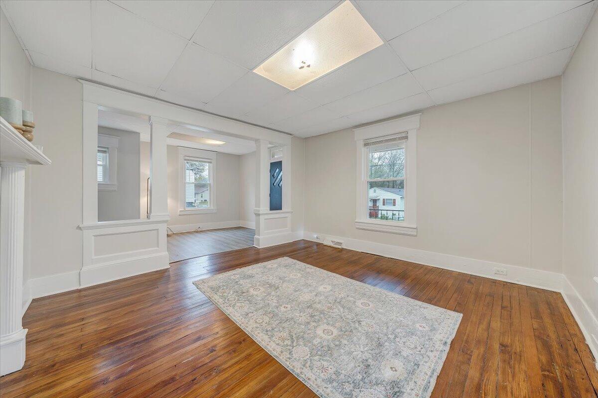 619 Madison Ave, Roanoke, Virginia image 9