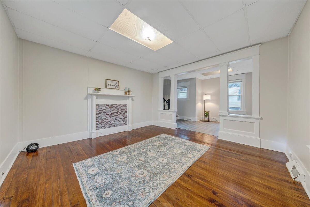 619 Madison Ave, Roanoke, Virginia image 8