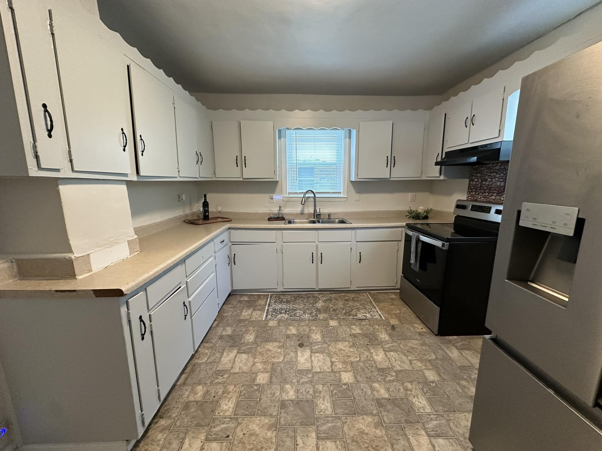 619 Madison Ave, Roanoke, Virginia image 5