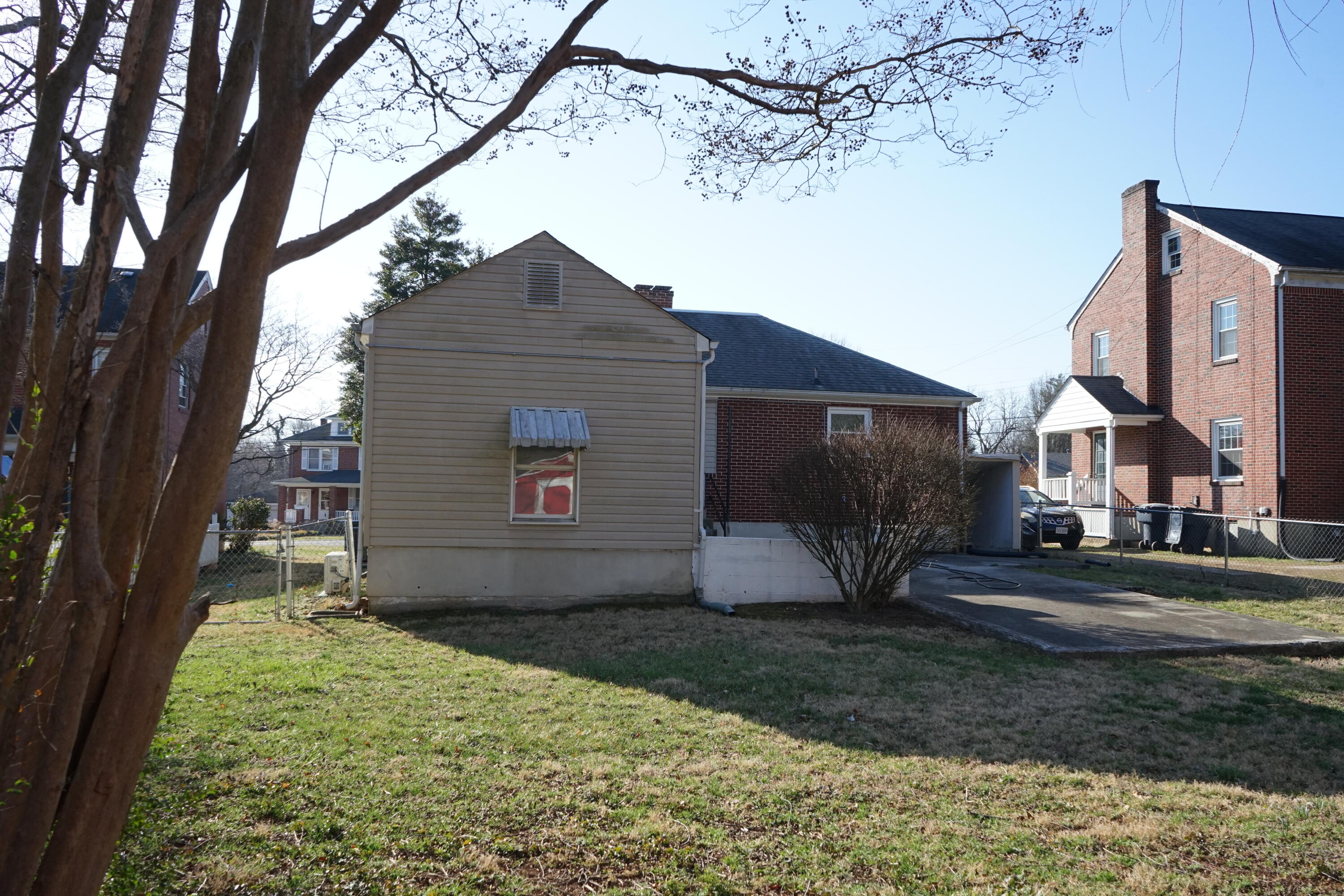 150 Wildhurst Ave, Roanoke, Virginia image 46