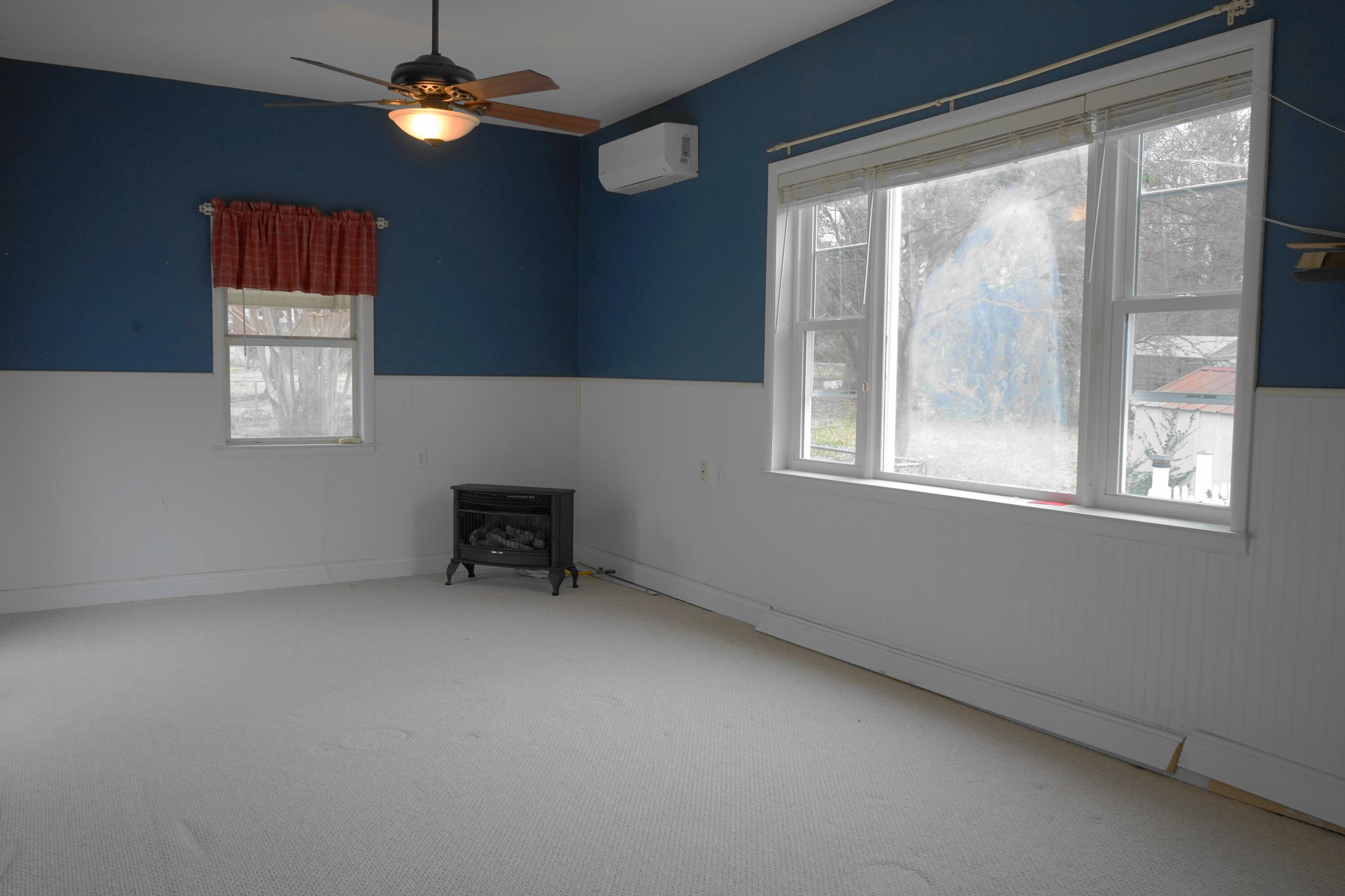 150 Wildhurst Ave, Roanoke, Virginia image 31