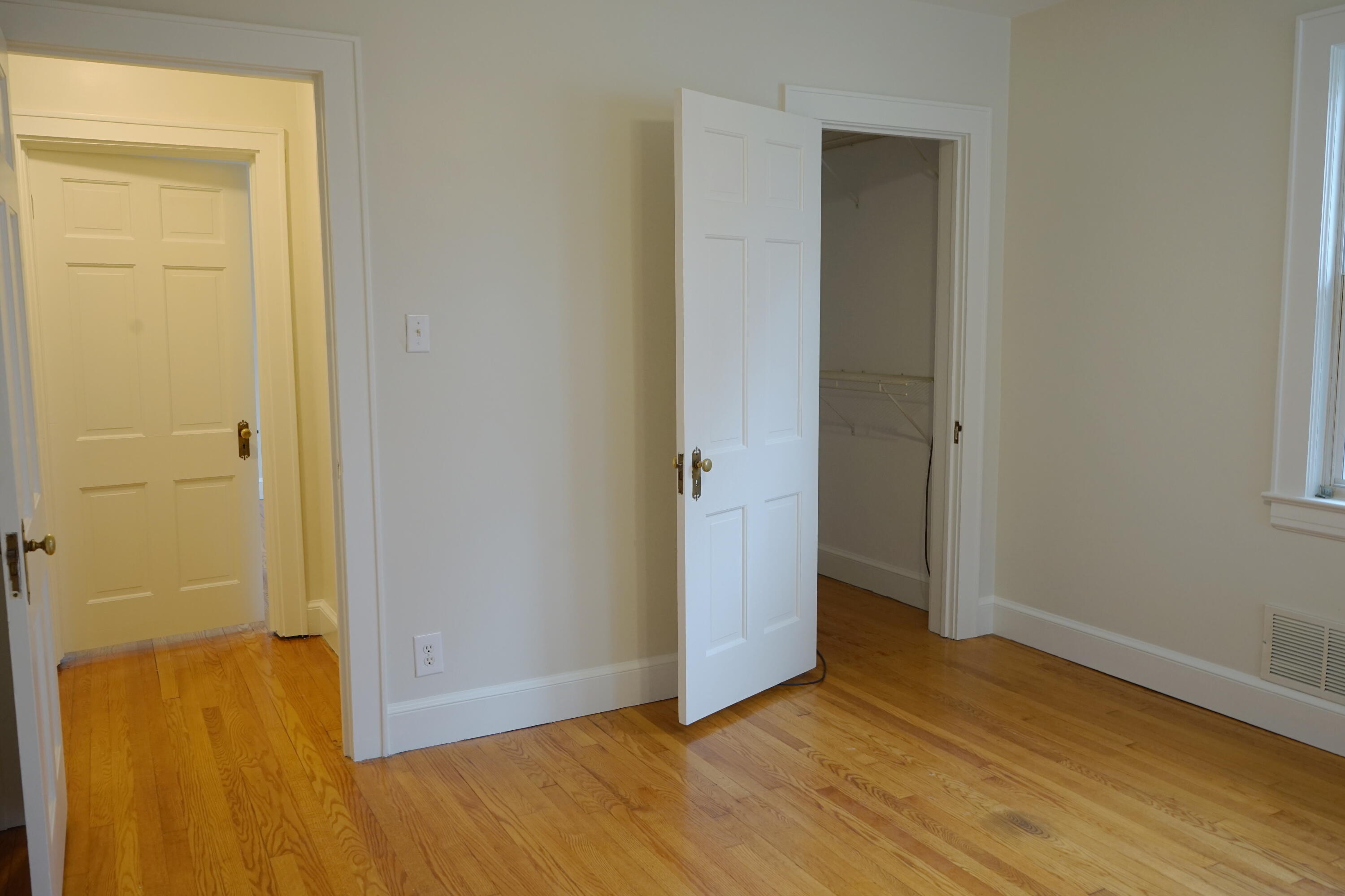 150 Wildhurst Ave, Roanoke, Virginia image 21