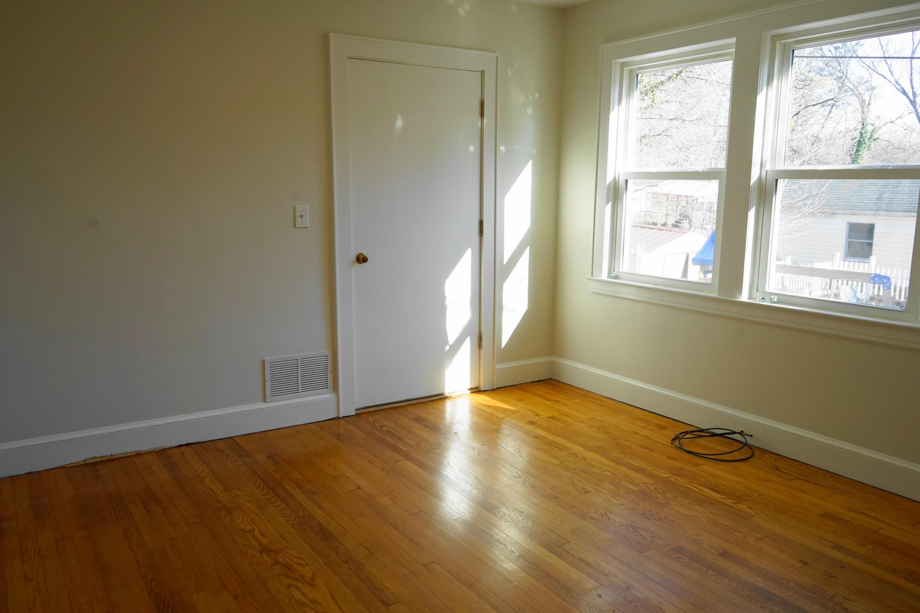 150 Wildhurst Ave, Roanoke, Virginia image 26