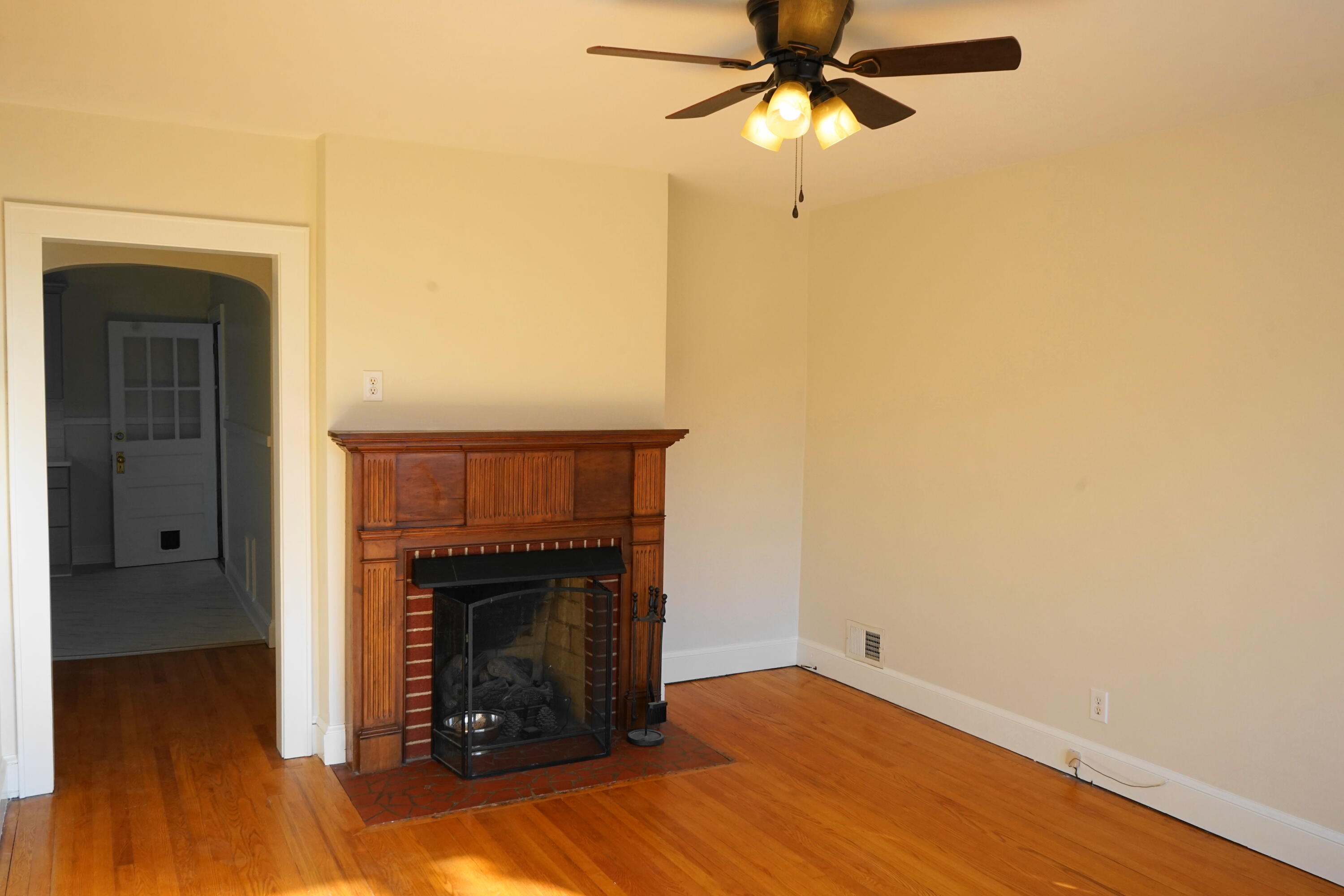150 Wildhurst Ave, Roanoke, Virginia image 9