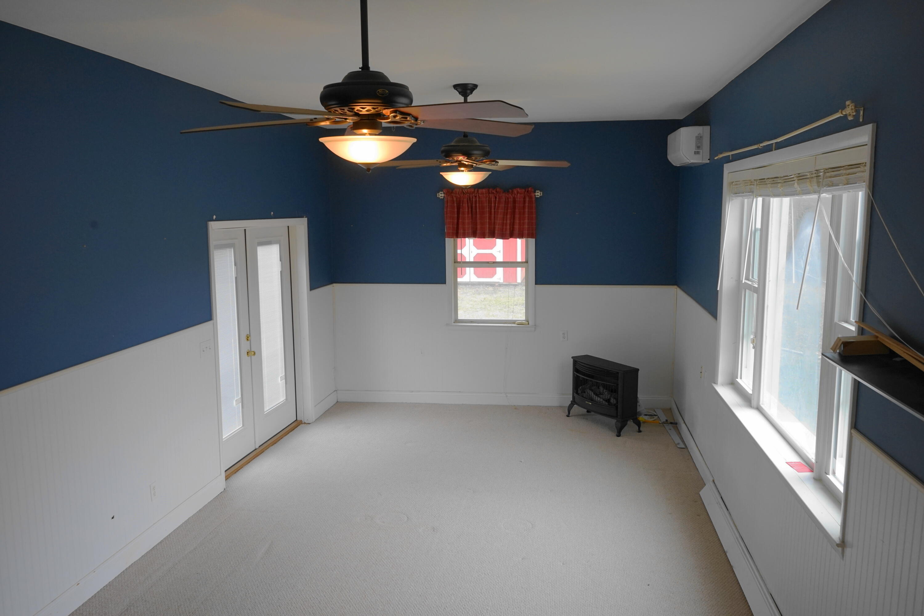 150 Wildhurst Ave, Roanoke, Virginia image 30