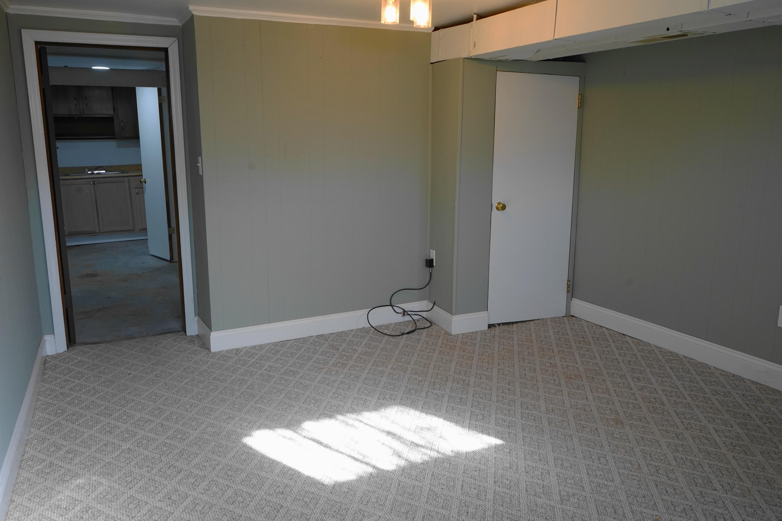 150 Wildhurst Ave, Roanoke, Virginia image 35
