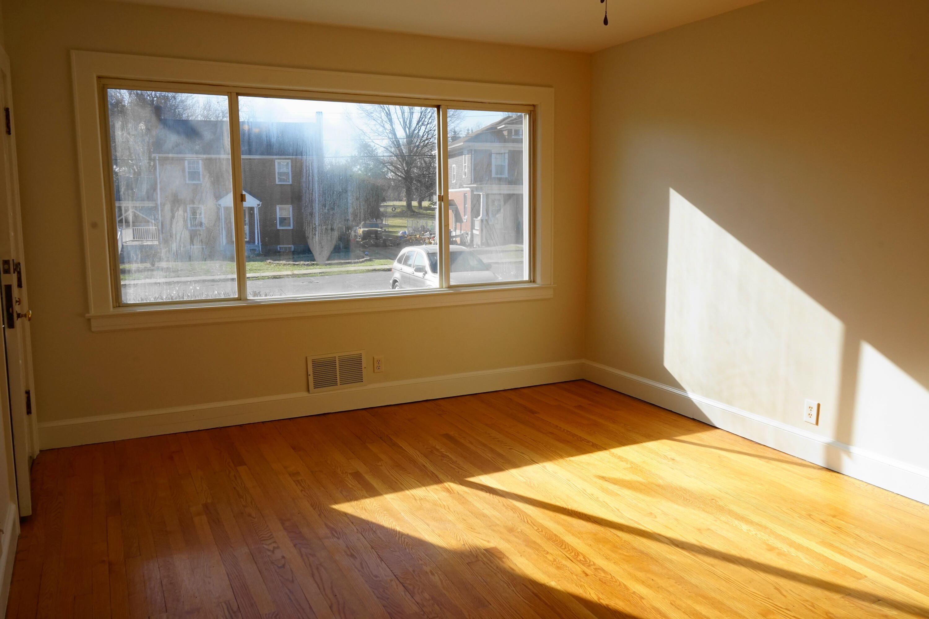 150 Wildhurst Ave, Roanoke, Virginia image 7