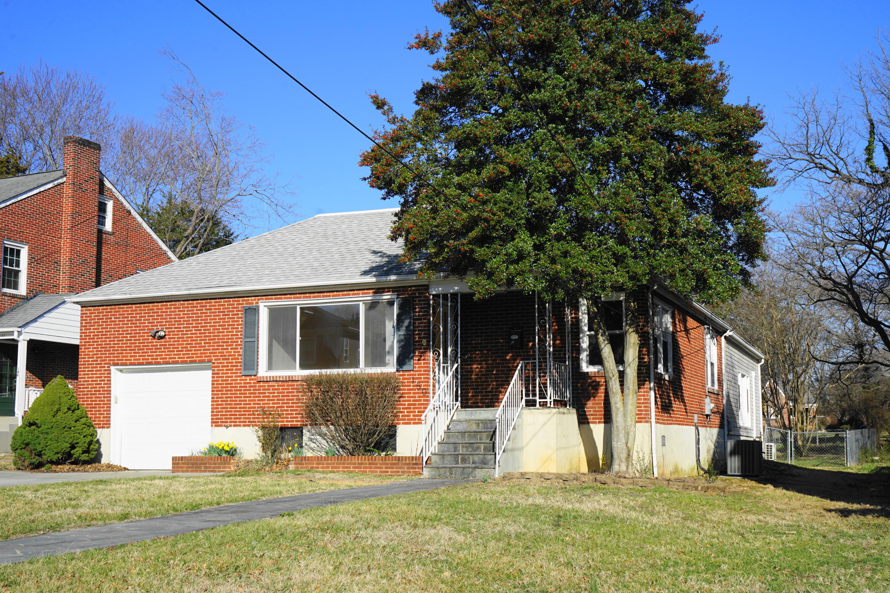 150 Wildhurst Ave, Roanoke, Virginia image 1