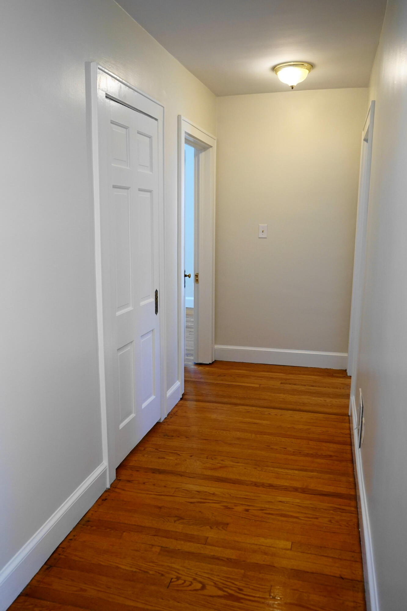 150 Wildhurst Ave, Roanoke, Virginia image 18