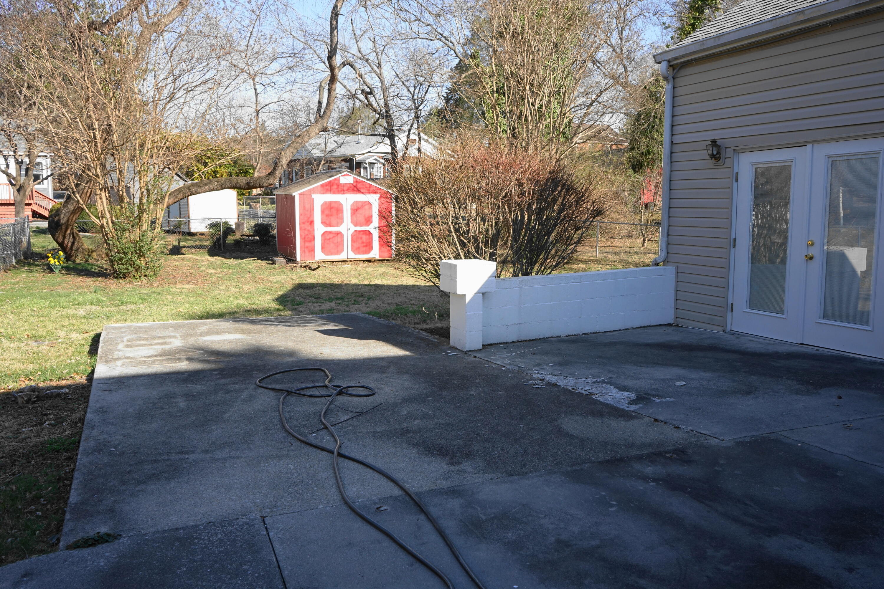150 Wildhurst Ave, Roanoke, Virginia image 43