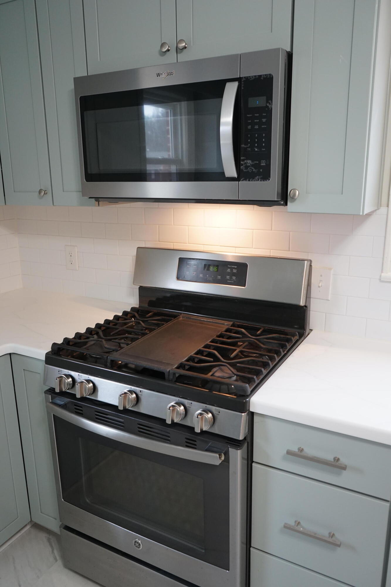 150 Wildhurst Ave, Roanoke, Virginia image 11
