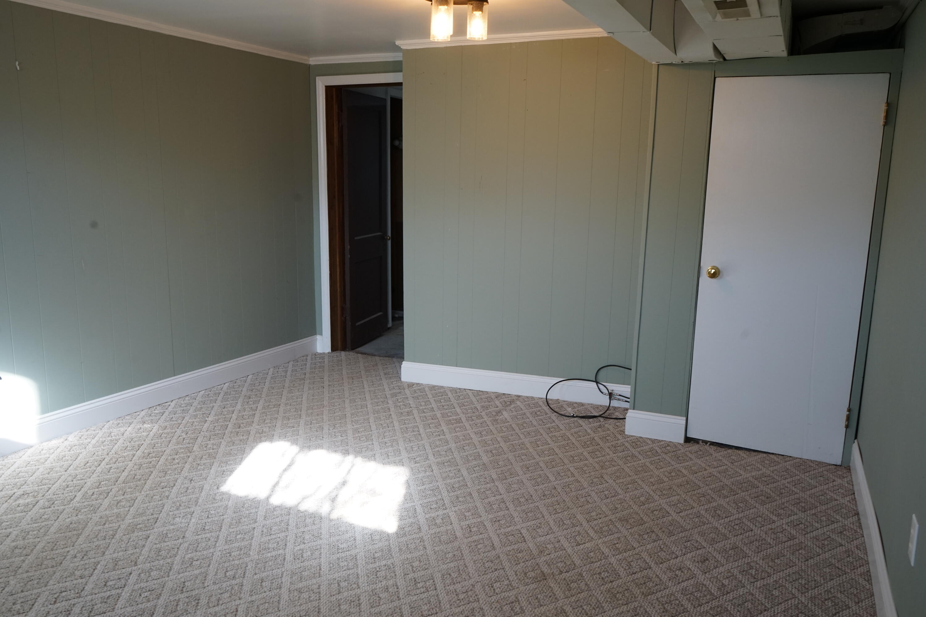 150 Wildhurst Ave, Roanoke, Virginia image 34