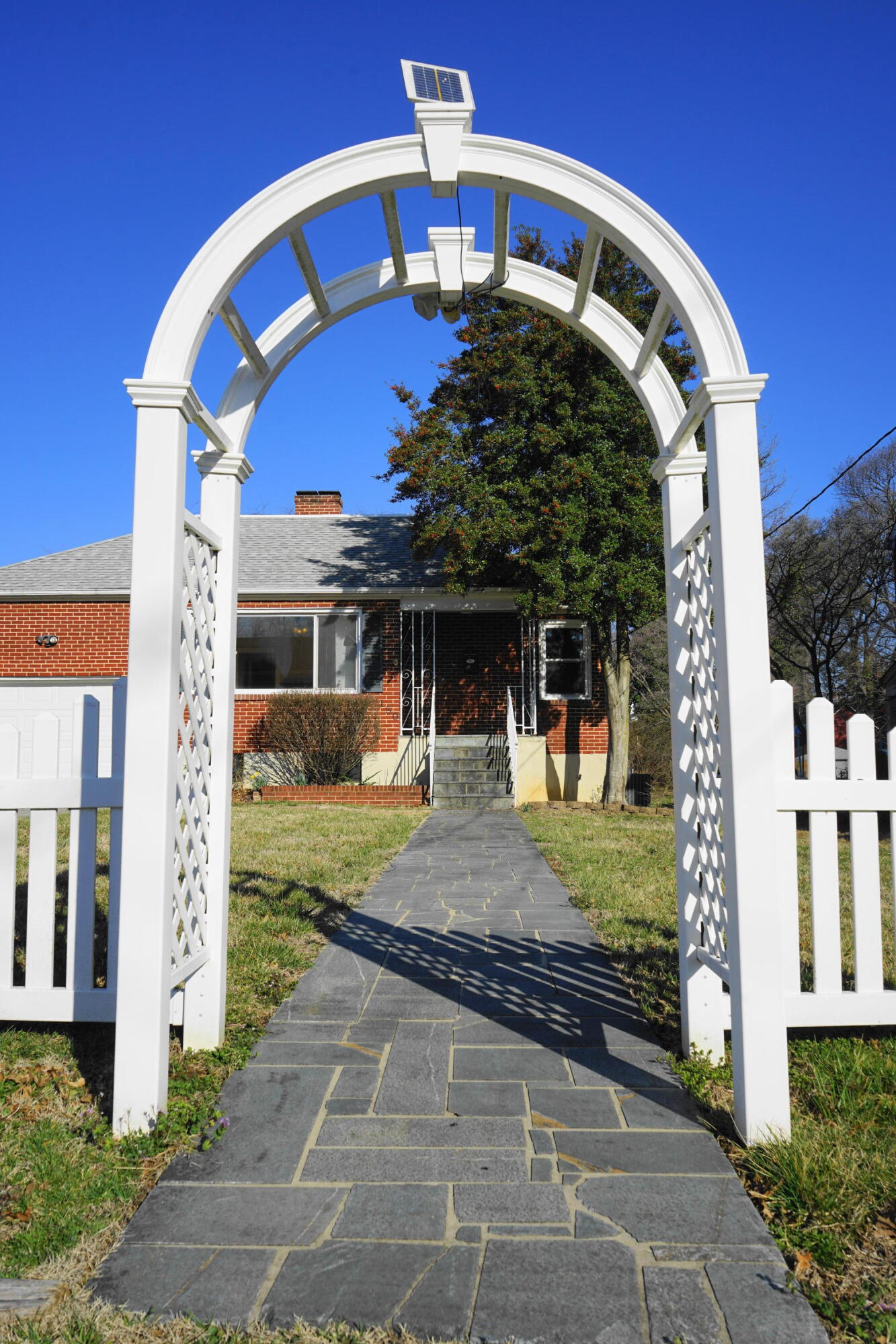 150 Wildhurst Ave, Roanoke, Virginia image 3