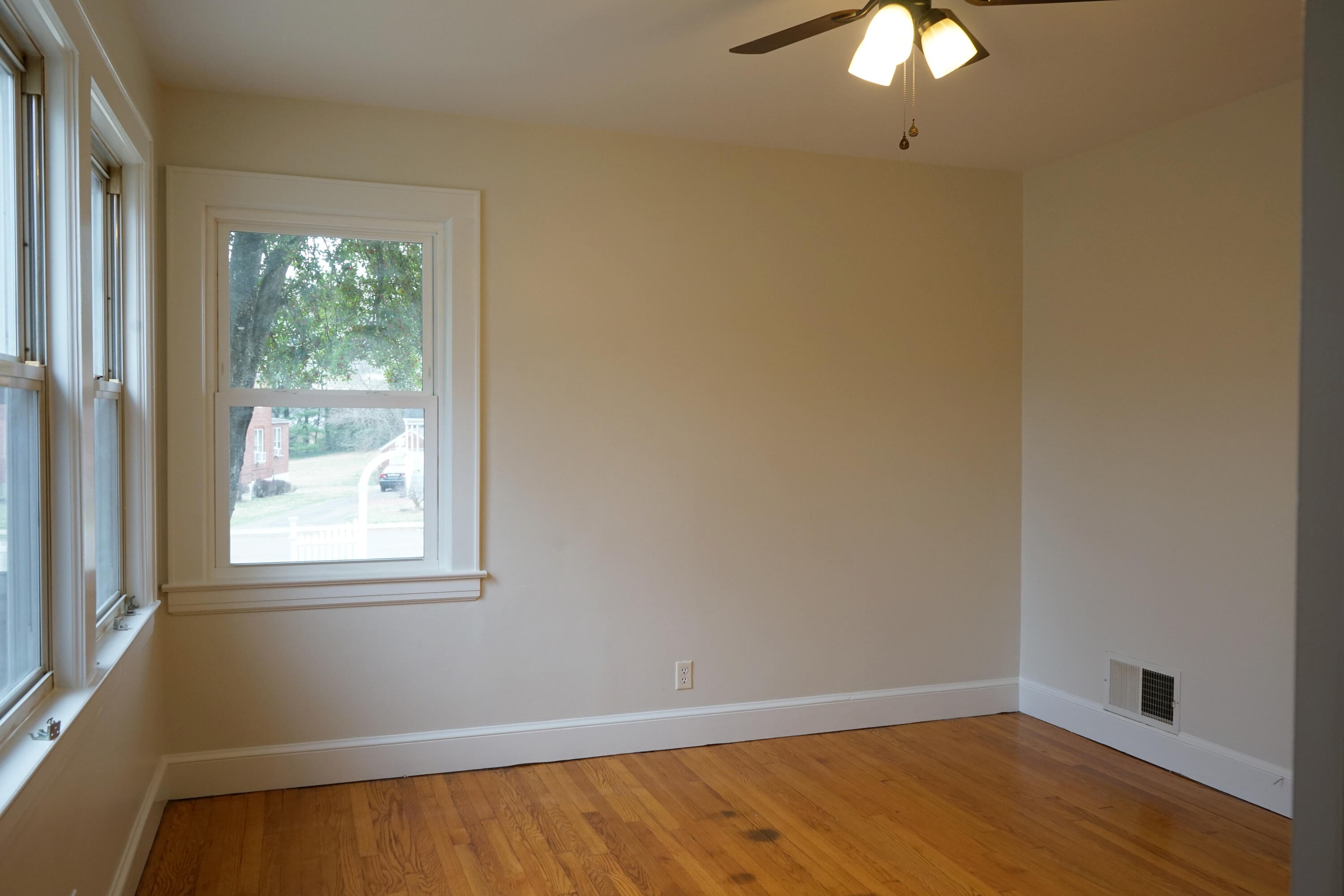 150 Wildhurst Ave, Roanoke, Virginia image 20