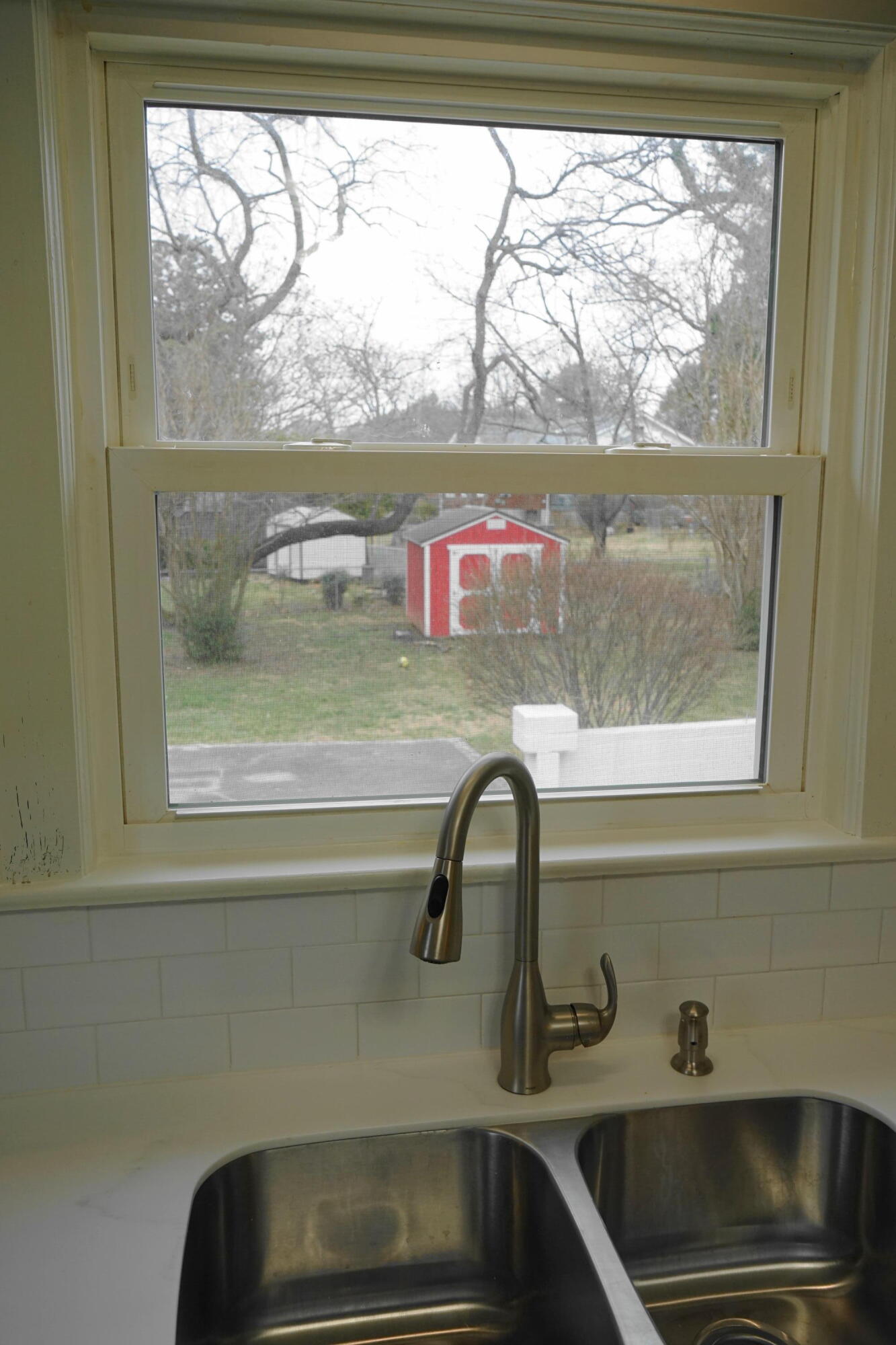 150 Wildhurst Ave, Roanoke, Virginia image 12