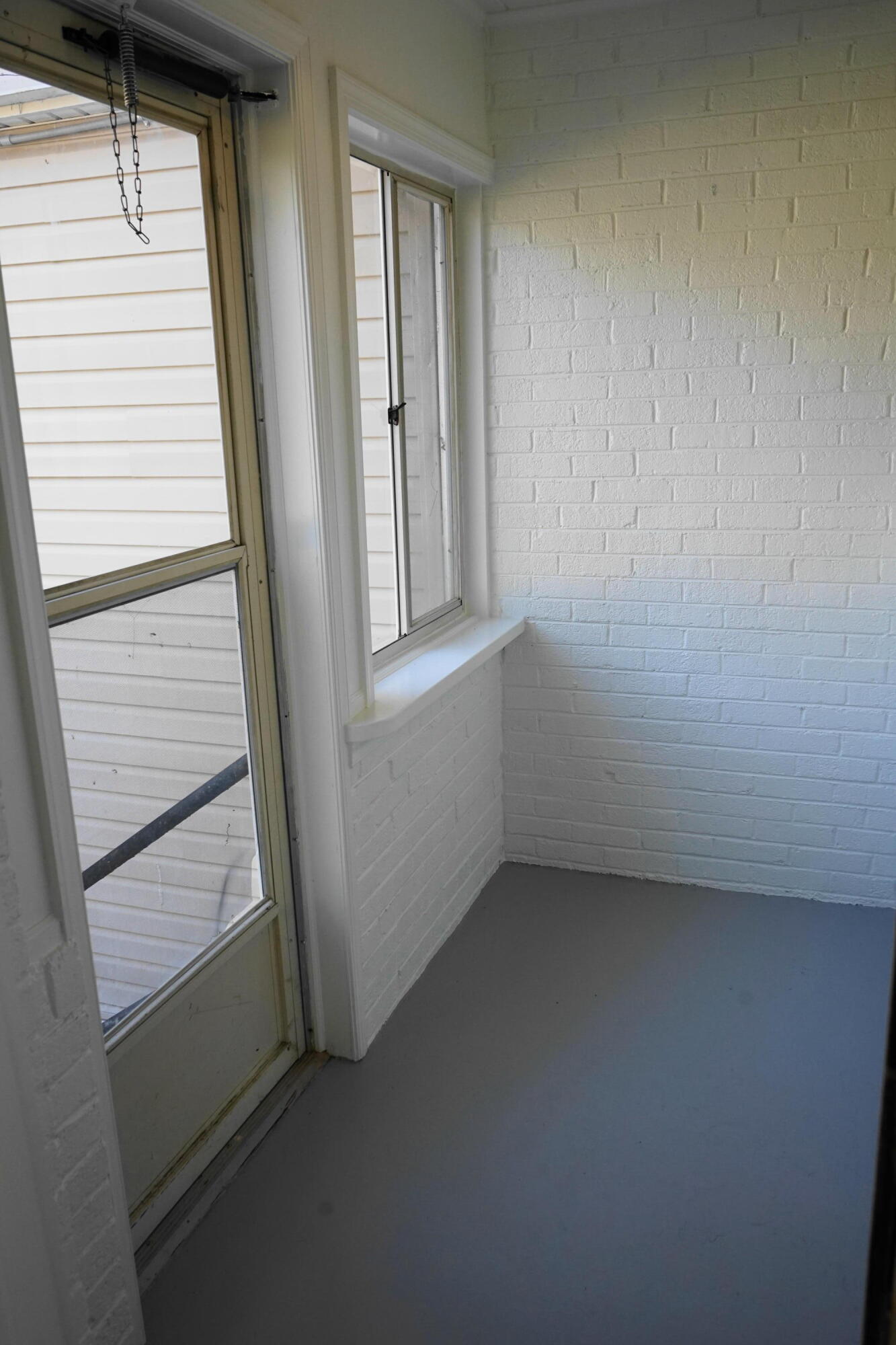 150 Wildhurst Ave, Roanoke, Virginia image 42