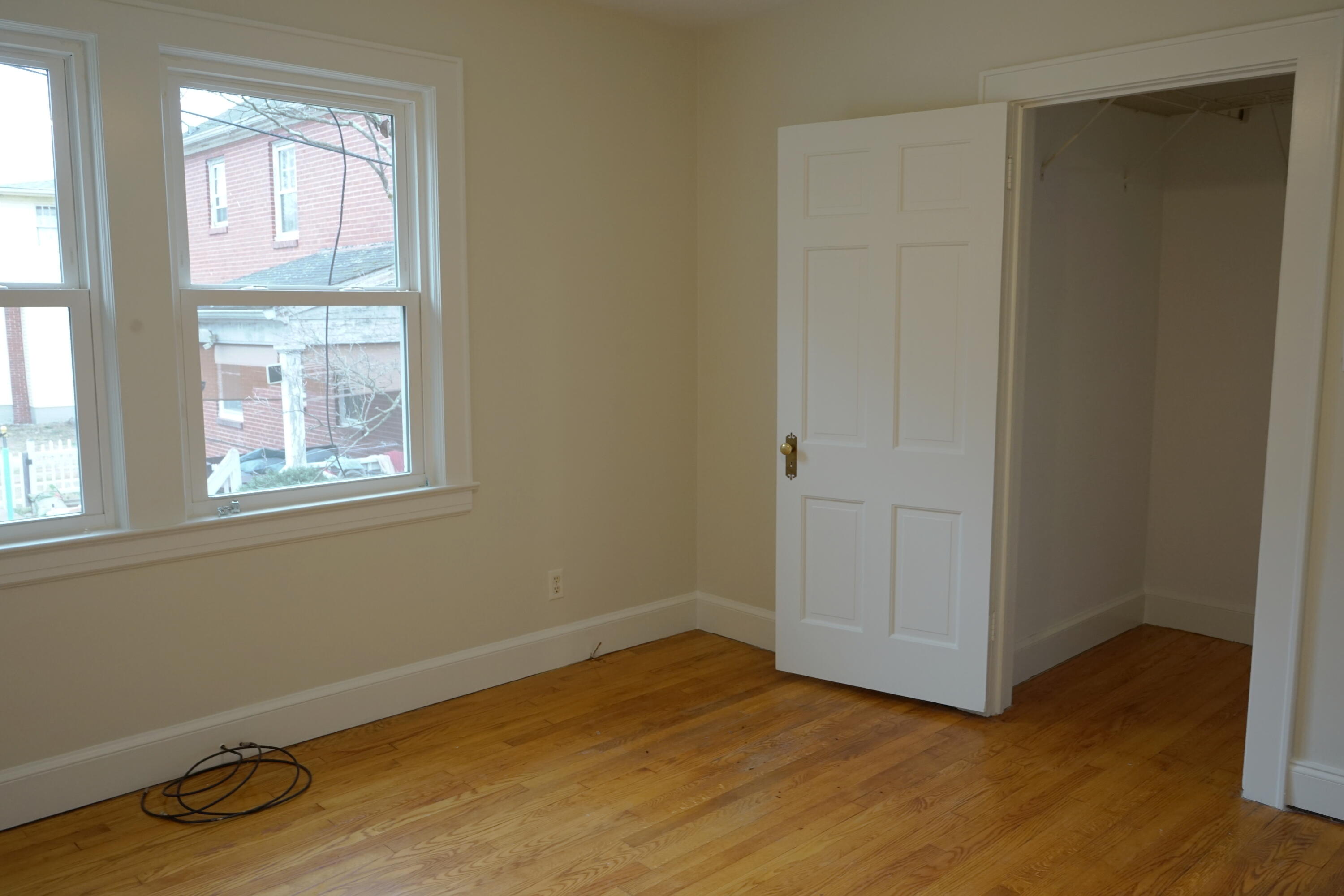150 Wildhurst Ave, Roanoke, Virginia image 27