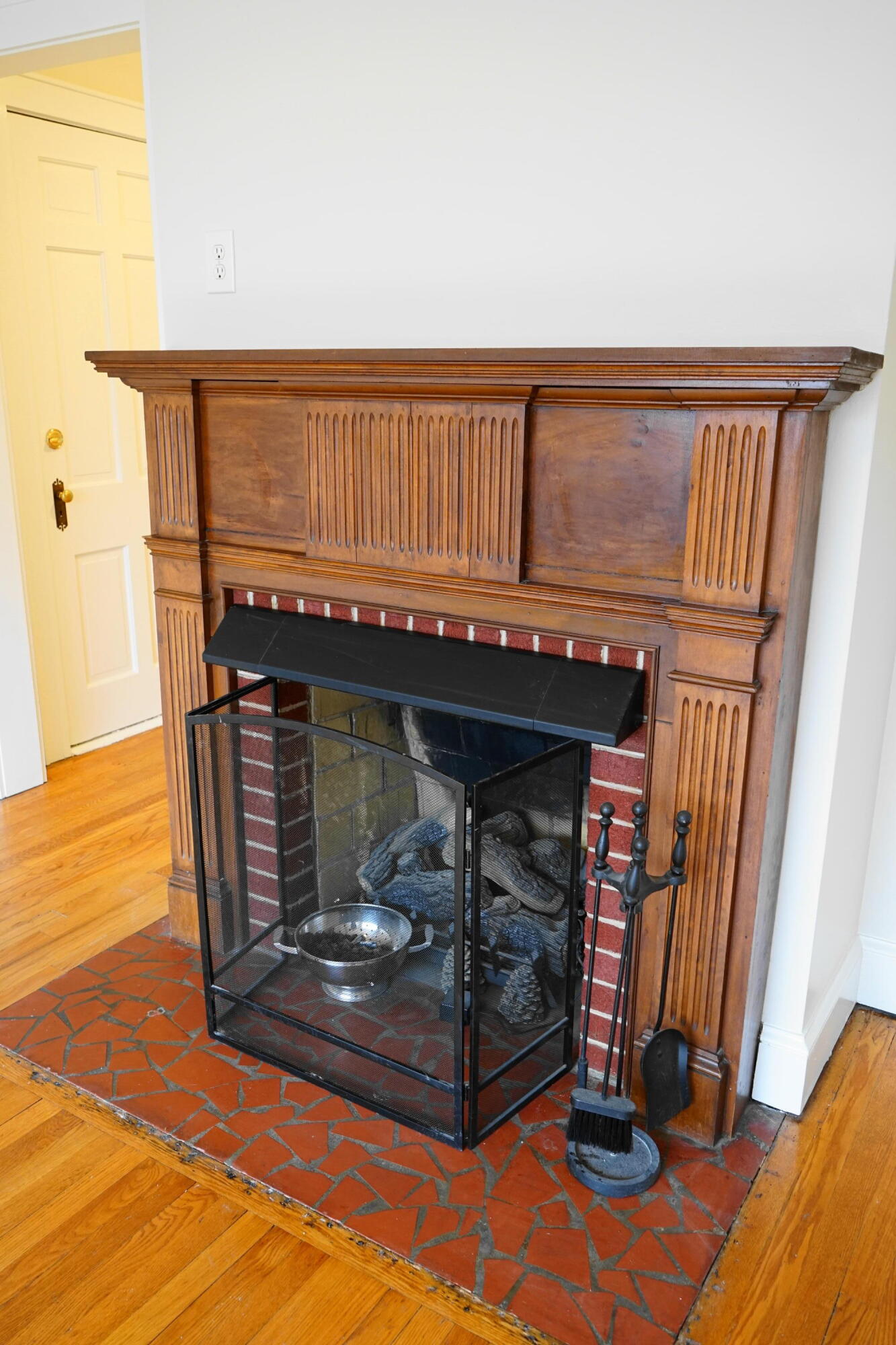 150 Wildhurst Ave, Roanoke, Virginia image 6