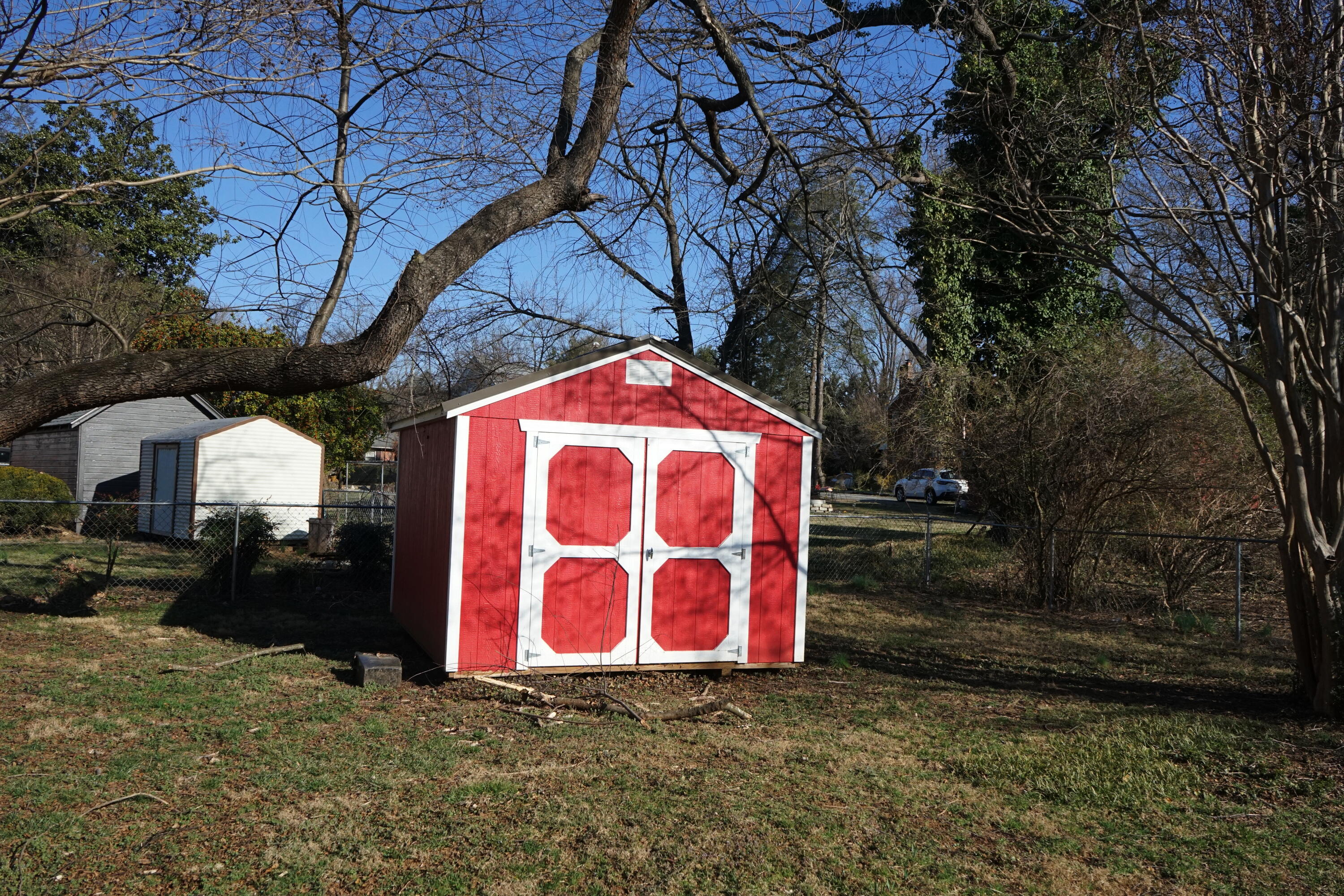 150 Wildhurst Ave, Roanoke, Virginia image 44