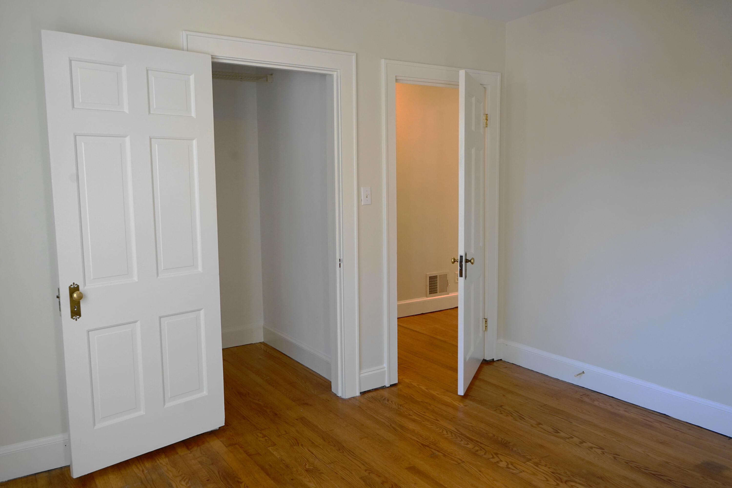 150 Wildhurst Ave, Roanoke, Virginia image 28