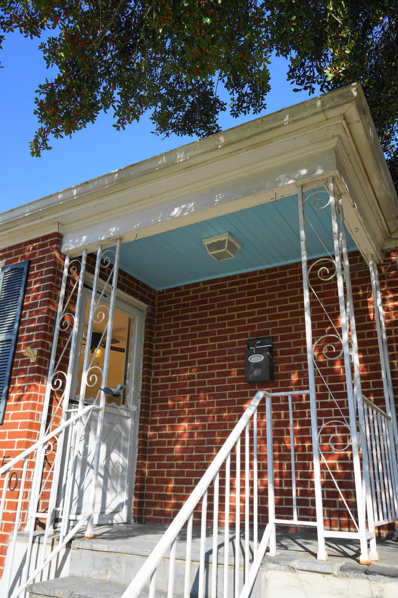 150 Wildhurst Ave, Roanoke, Virginia image 4