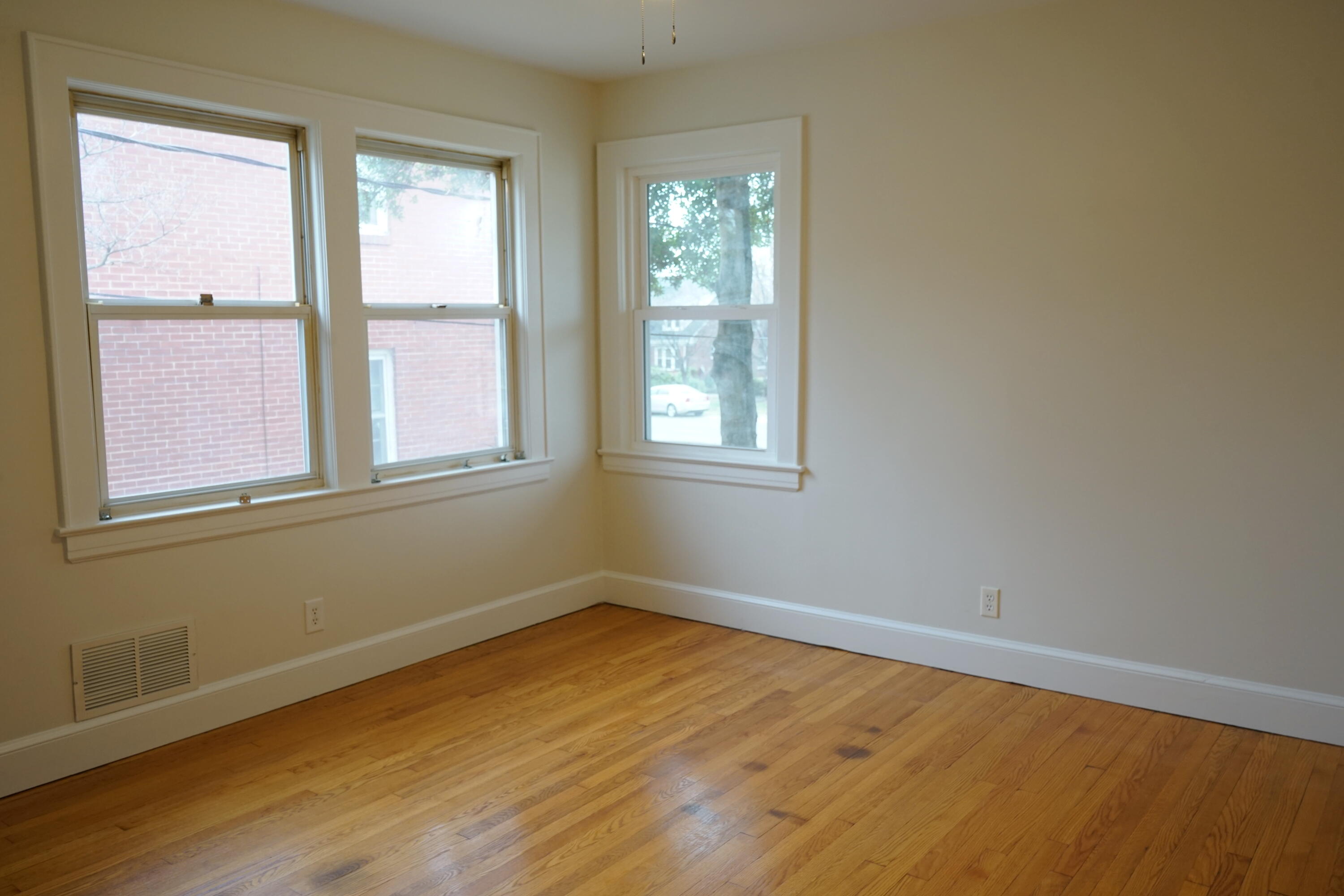 150 Wildhurst Ave, Roanoke, Virginia image 19