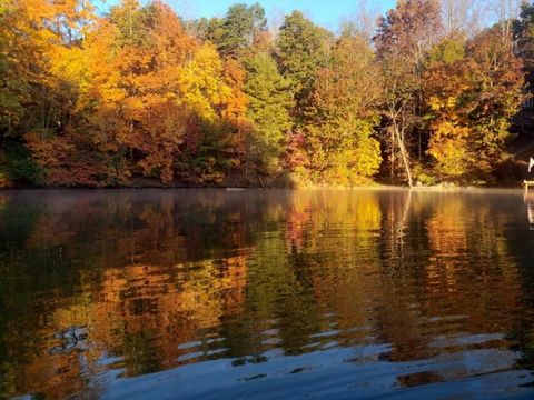 Vacant Land For Sale - Bridgewater Ln<br/> Moneta, VA 24121