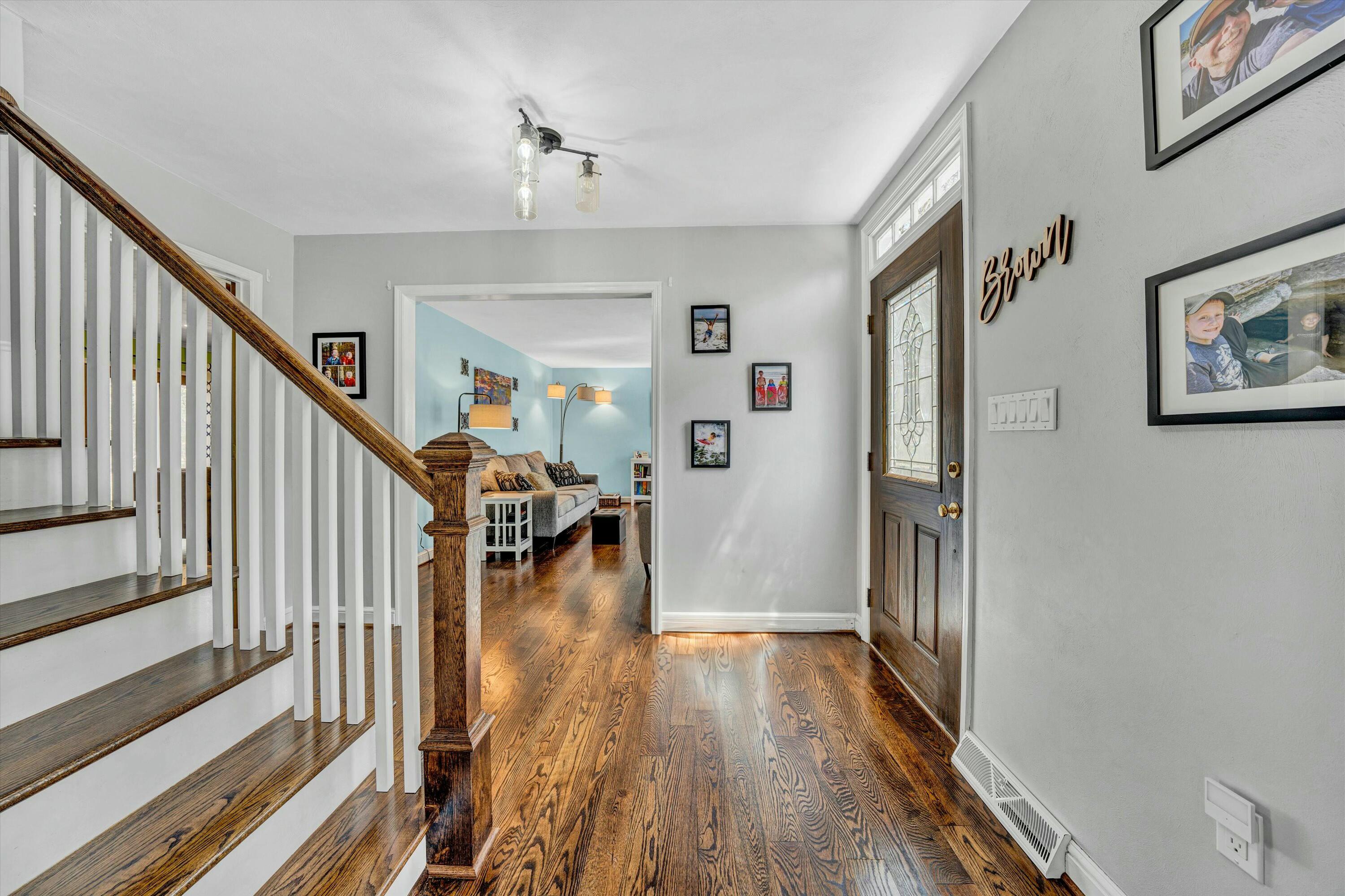 6620 Wellington Rd, Roanoke, Virginia image 10