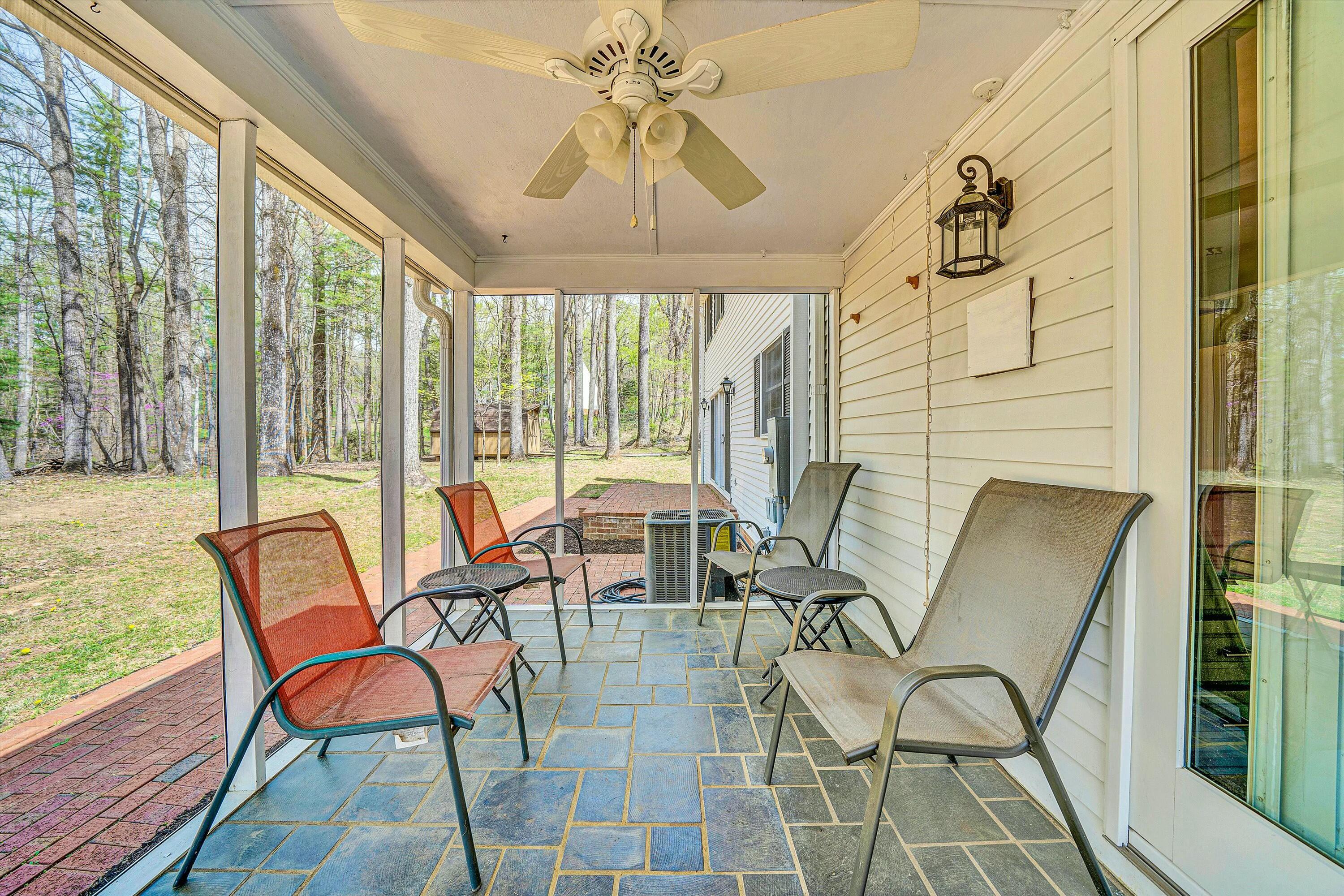 6620 Wellington Rd, Roanoke, Virginia image 24