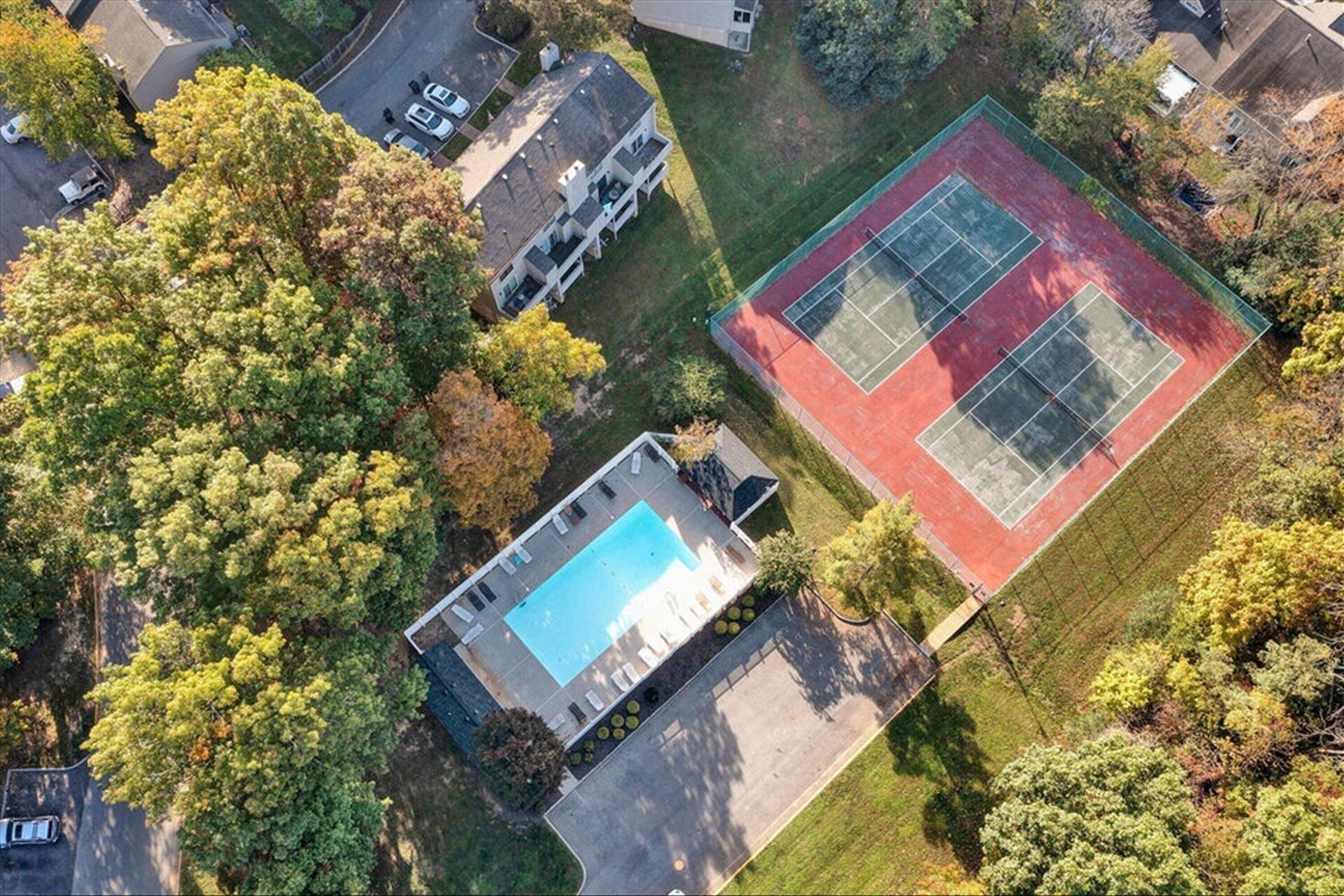 7007 Pine Ct, Roanoke, Virginia image 14