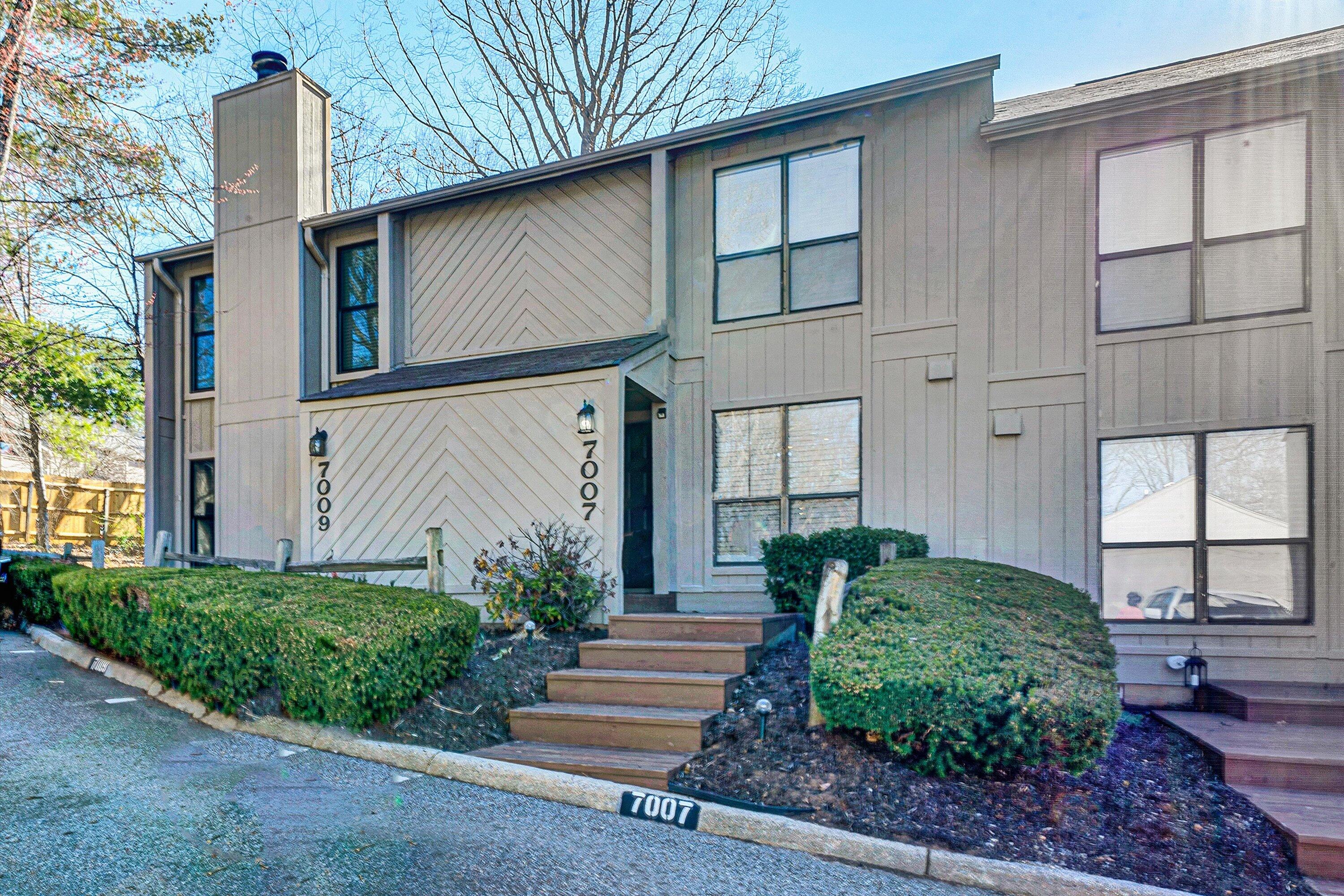 7007 Pine Ct, Roanoke, Virginia image 12