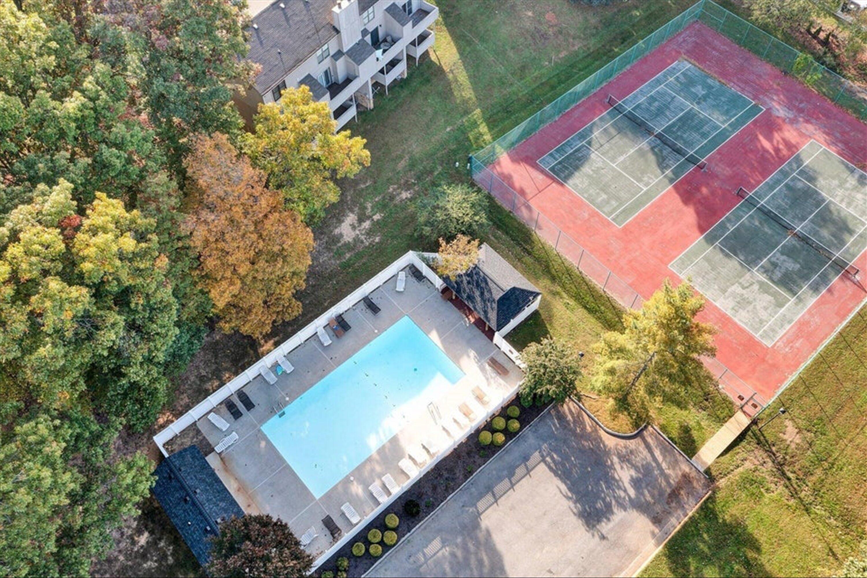 7007 Pine Ct, Roanoke, Virginia image 16