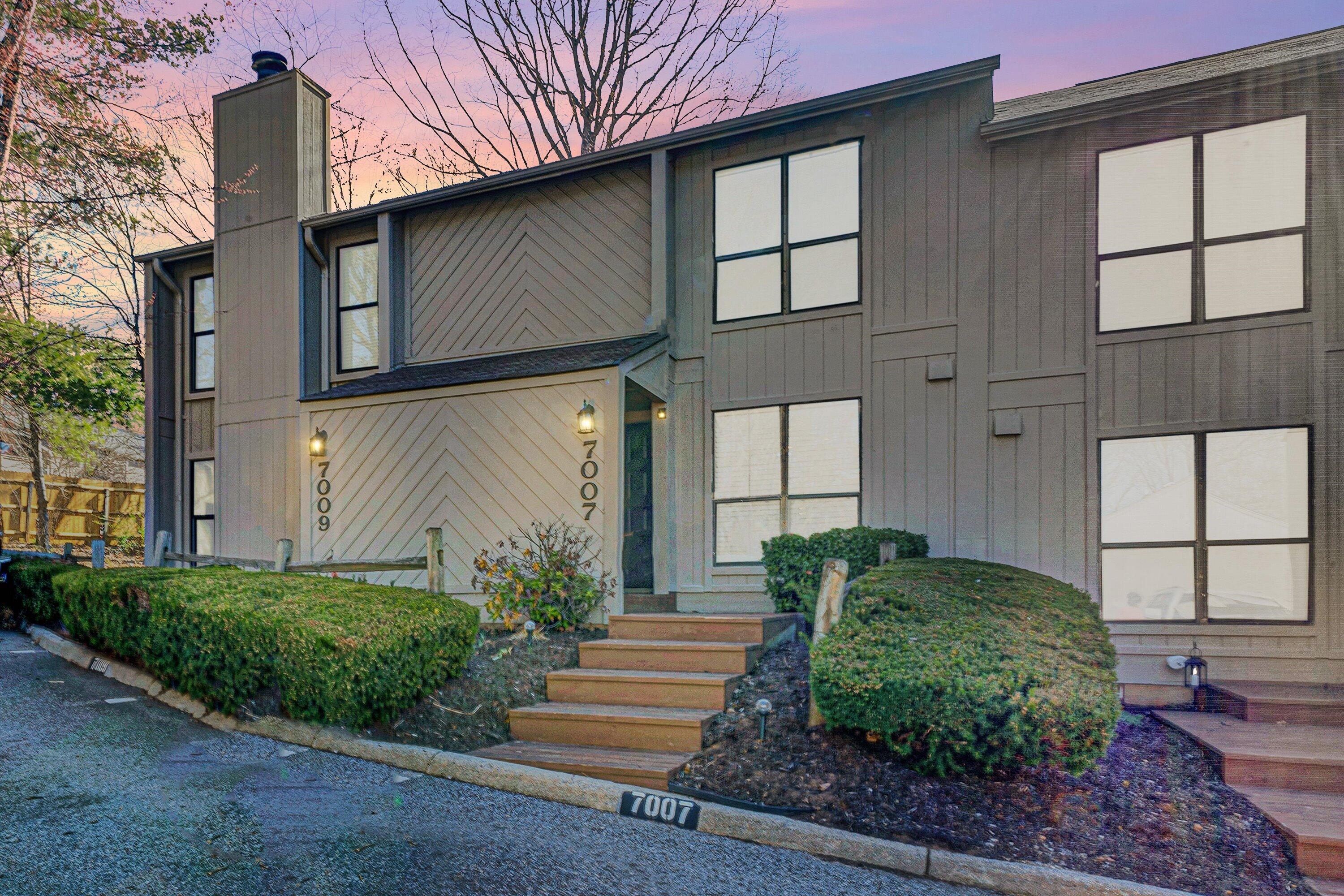 7007 Pine Ct, Roanoke, Virginia image 1