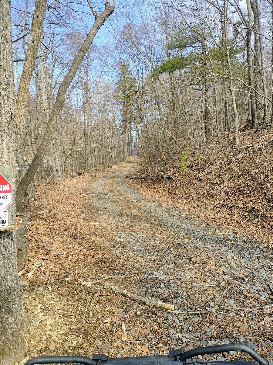 Bent Mountain Rd, Bent Mountain, Virginia image 2