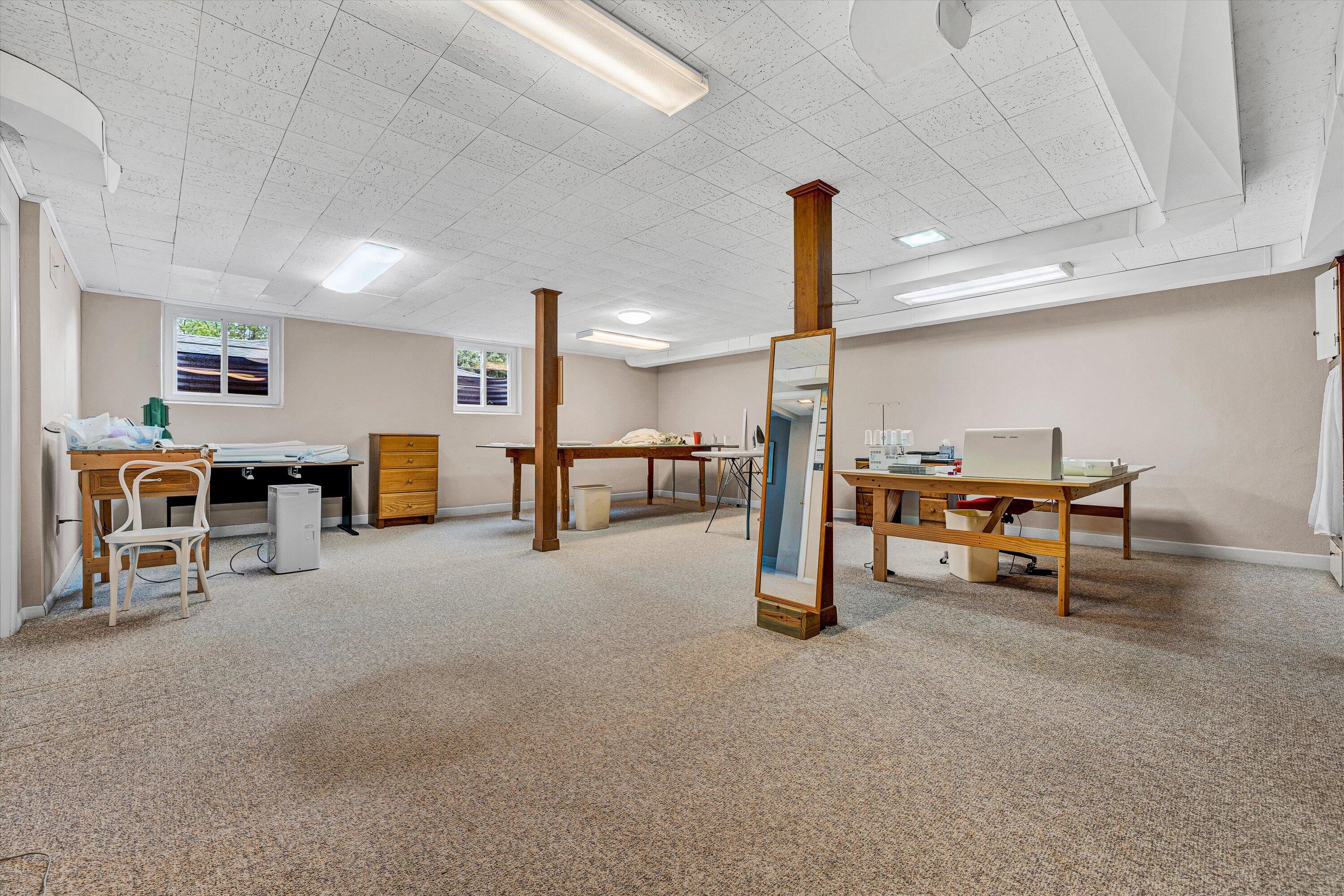 2517 Sprucewood Rd, Roanoke, Virginia image 40