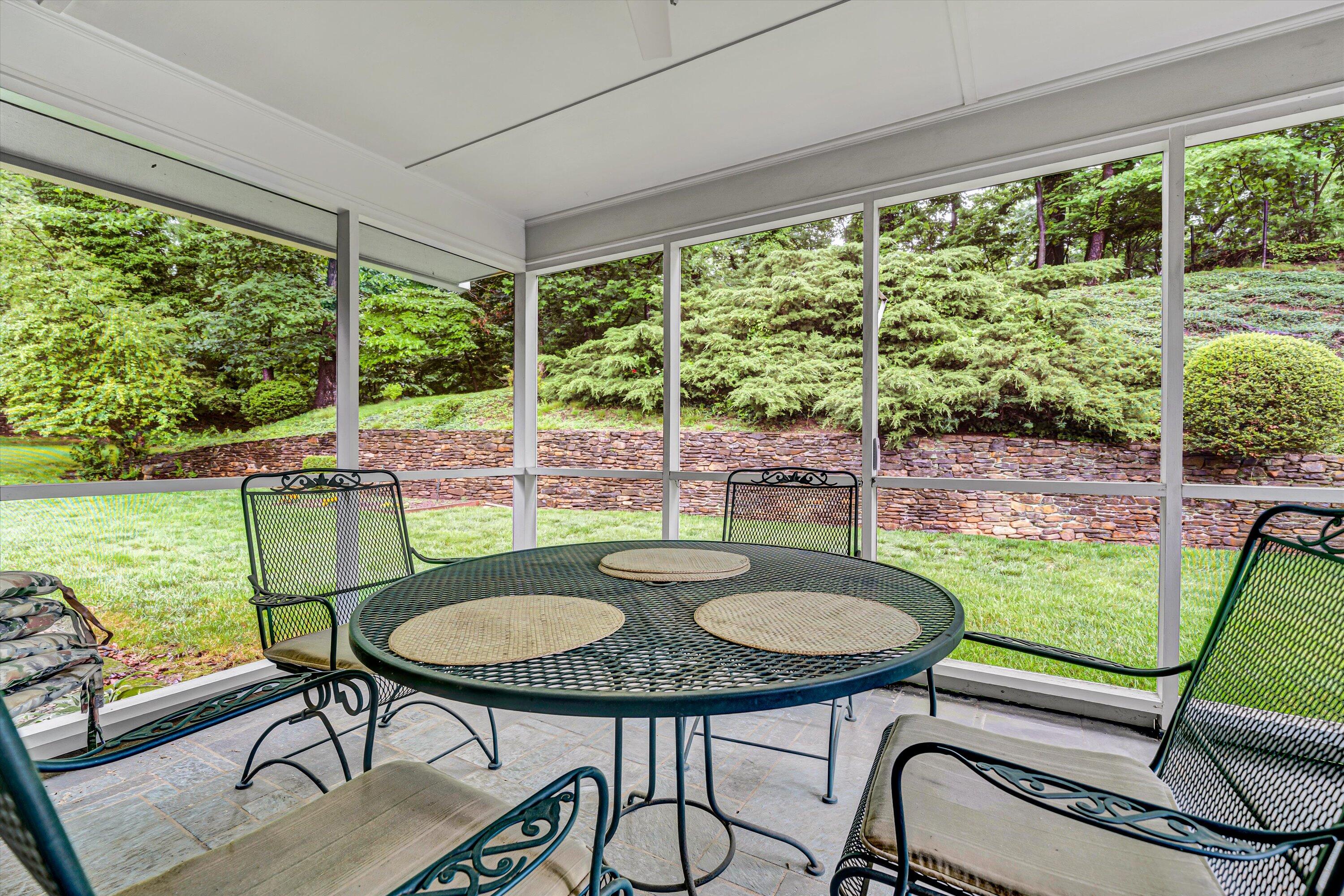 2517 Sprucewood Rd, Roanoke, Virginia image 14