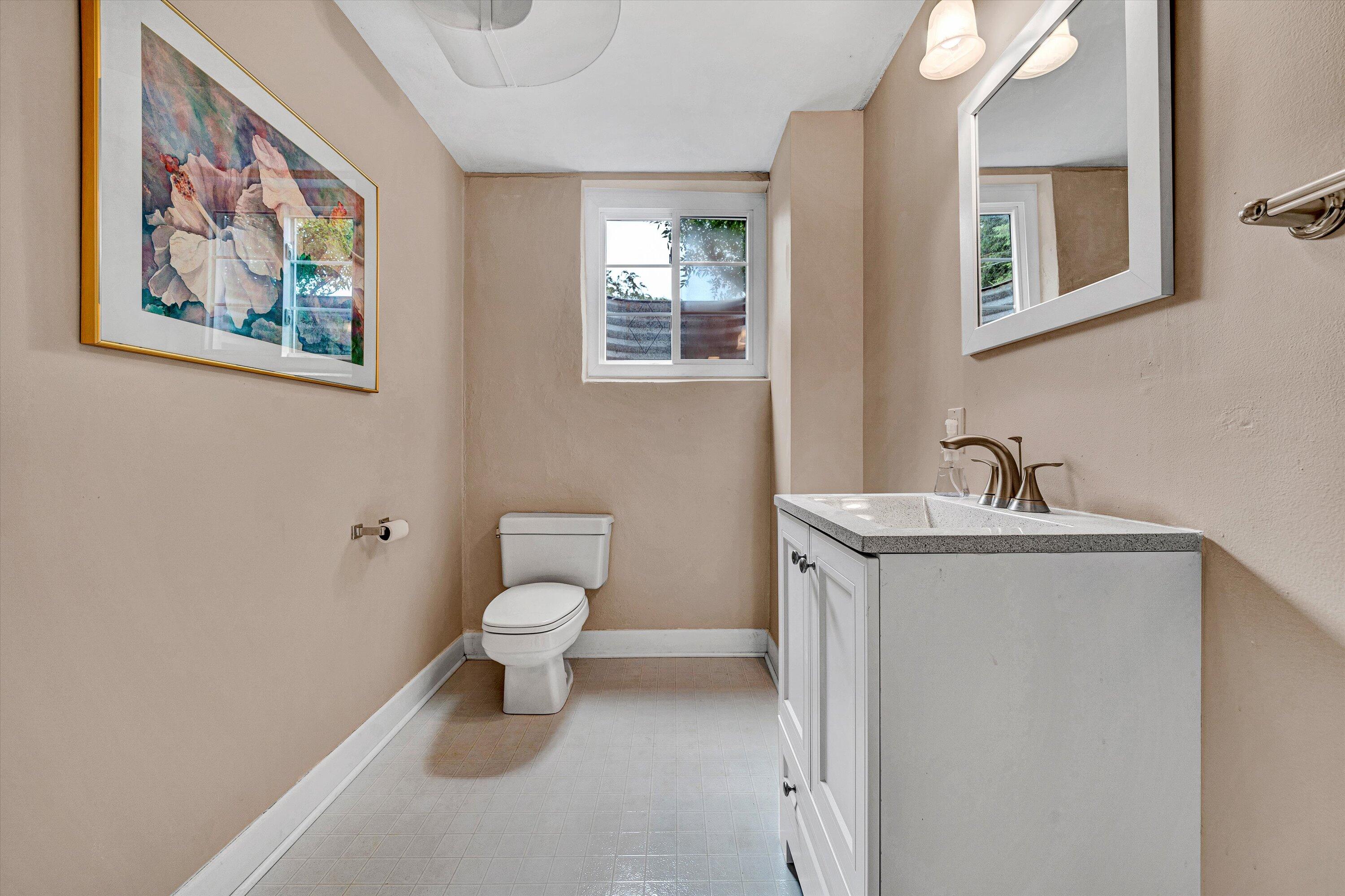 2517 Sprucewood Rd, Roanoke, Virginia image 43