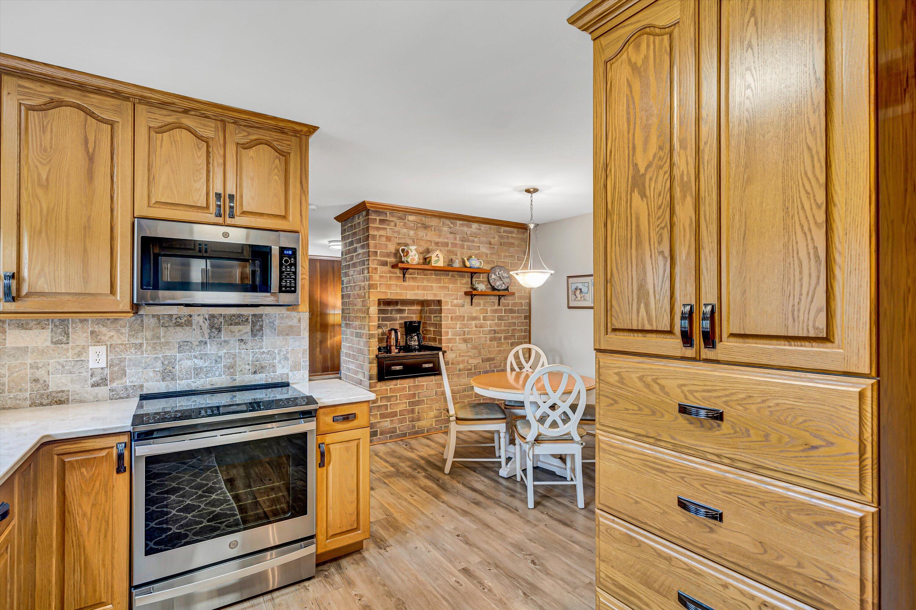 2517 Sprucewood Rd, Roanoke, Virginia image 20